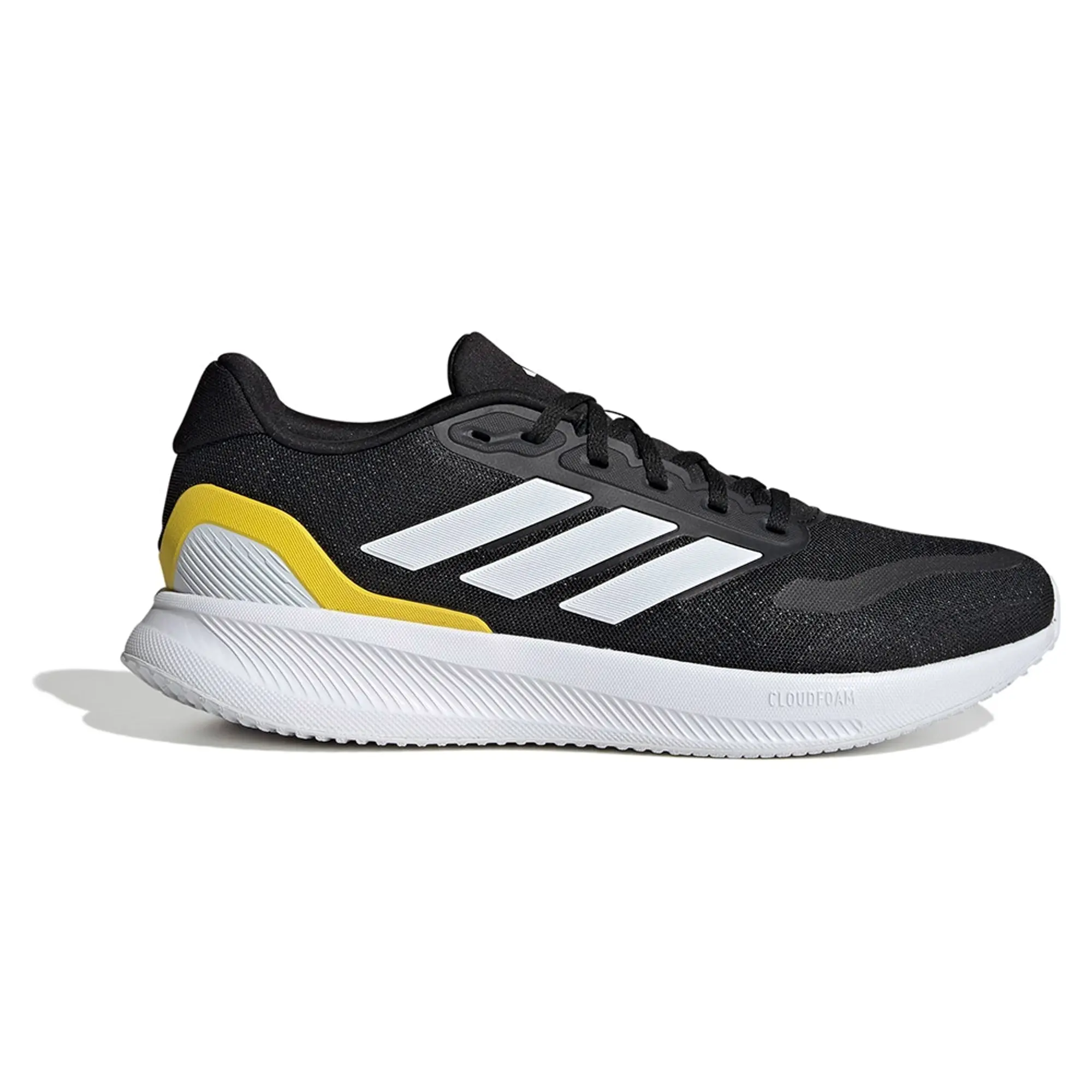 Adidas Runfalcon 5 Running Shoes