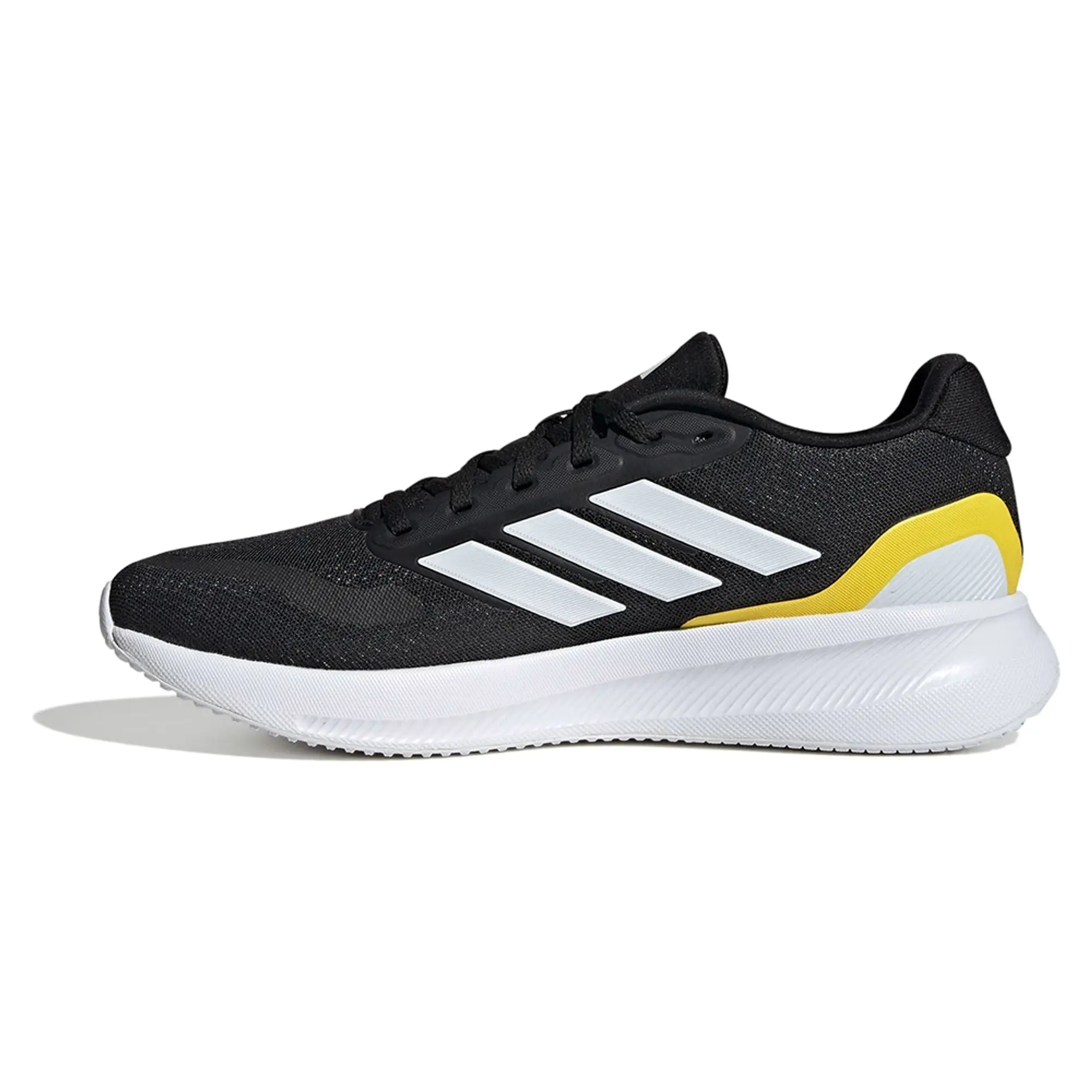 Adidas Runfalcon 5 Running Shoes