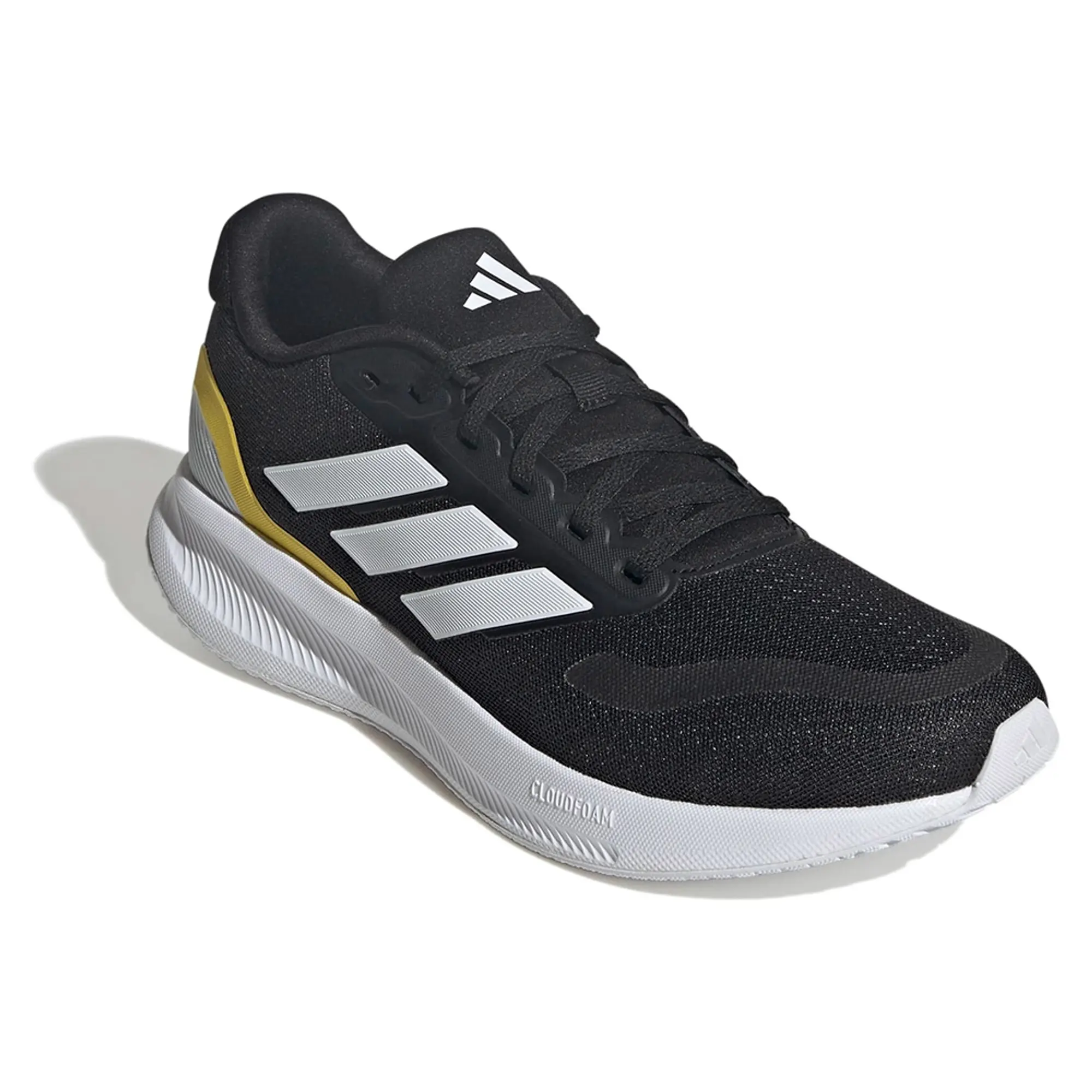 Adidas Runfalcon 5 Running Shoes