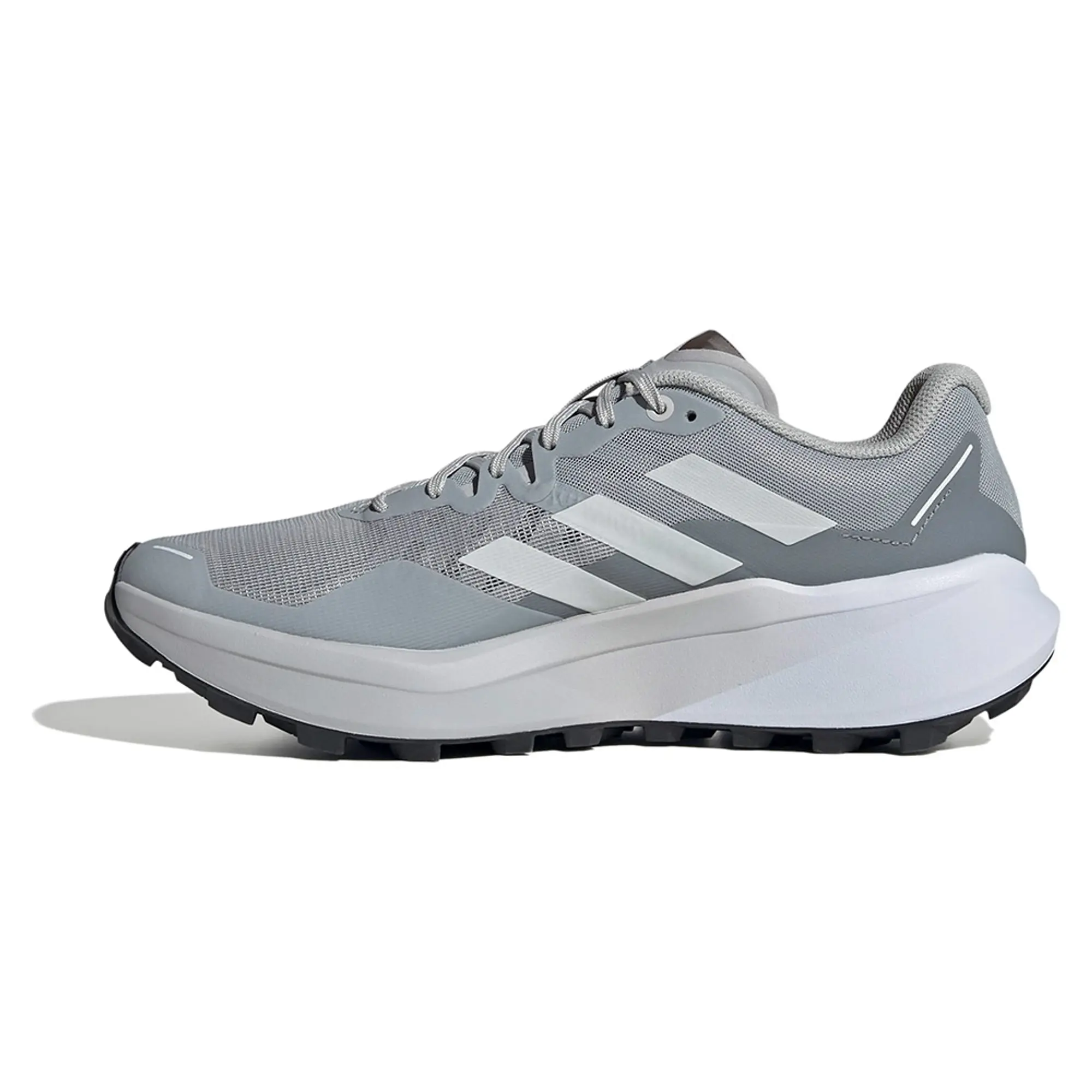 Adidas Terrex Agravic 3 Trail Running Shoes