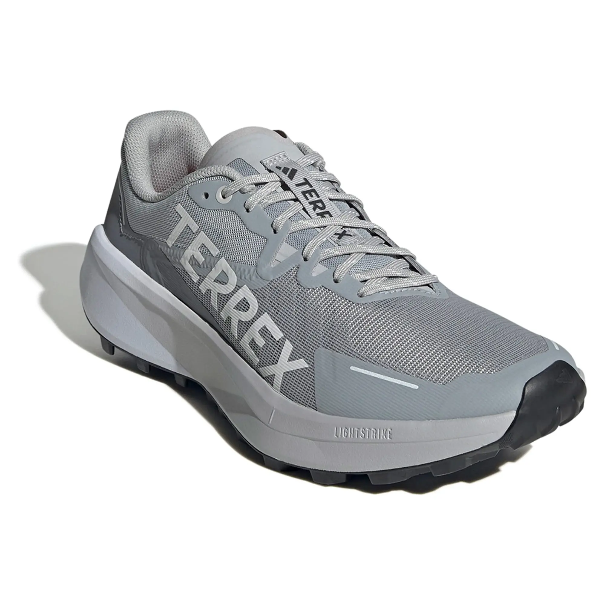 Adidas Terrex Agravic 3 Trail Running Shoes