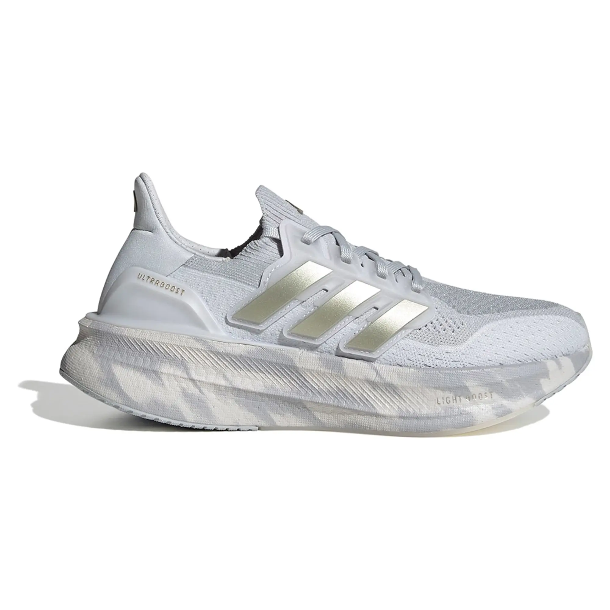 Adidas Ultraboost 5 Running Shoes