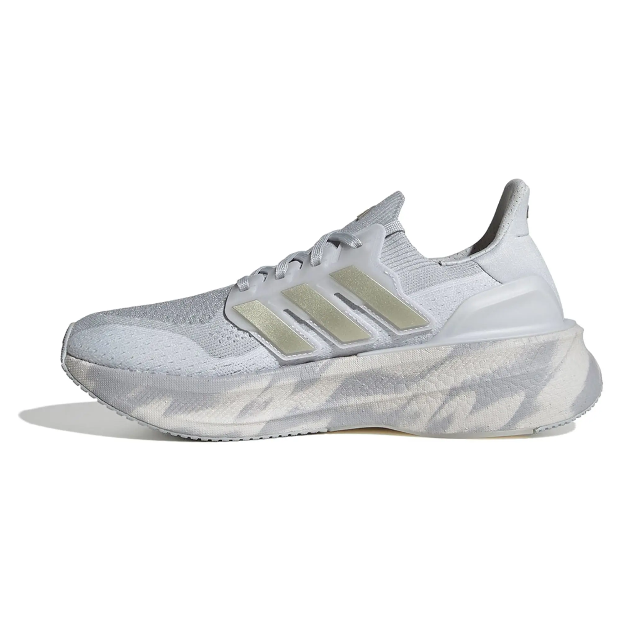 Adidas Ultraboost 5 Running Shoes