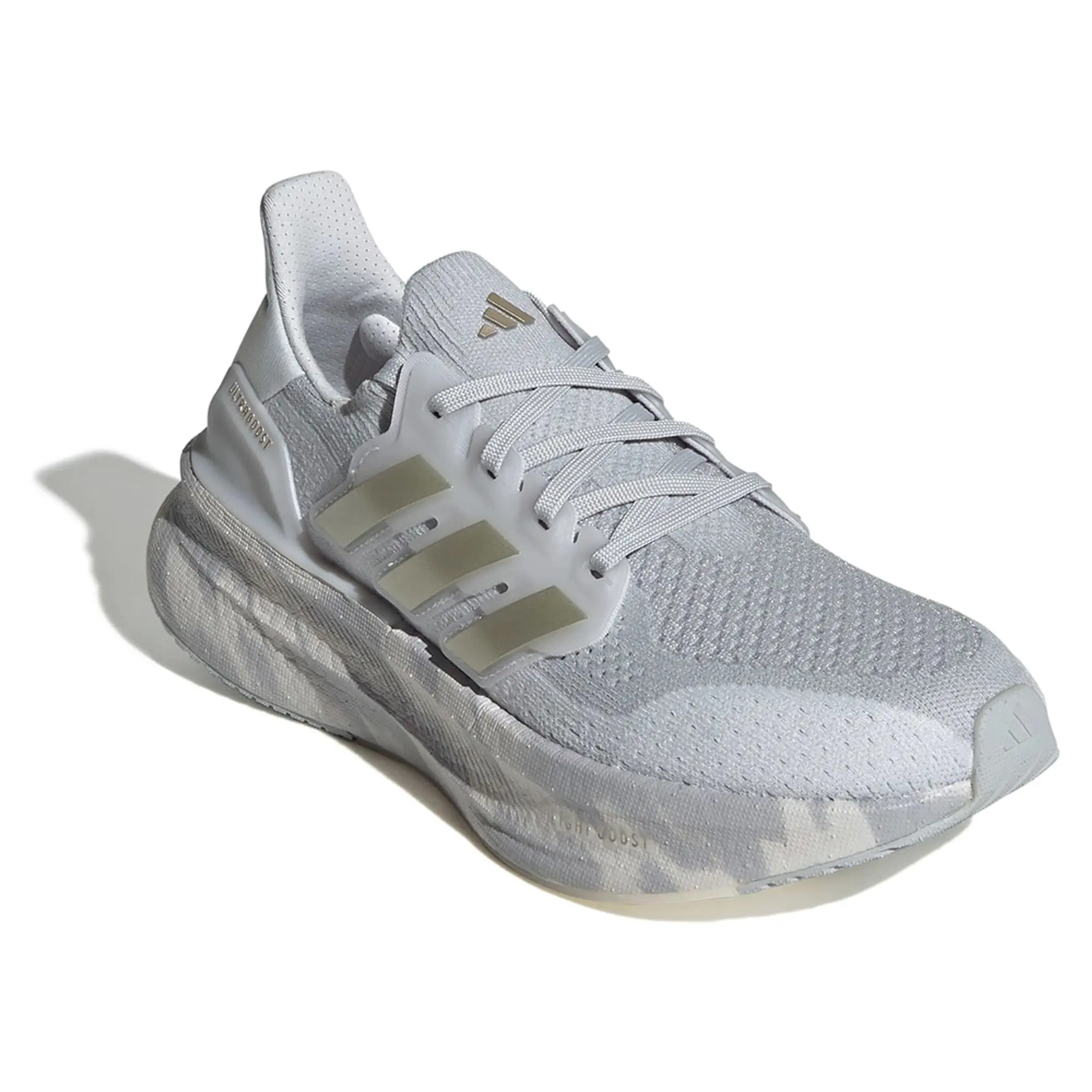 Adidas Ultraboost 5 Running Shoes