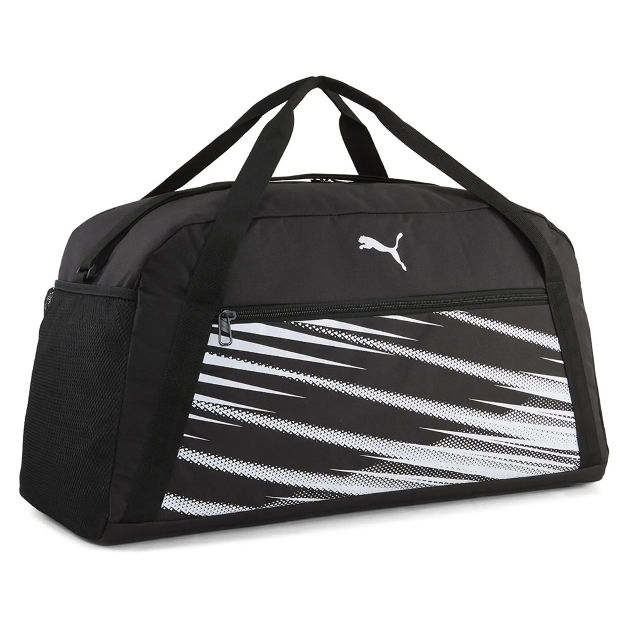 Puma Attacanto M Duffle Bag