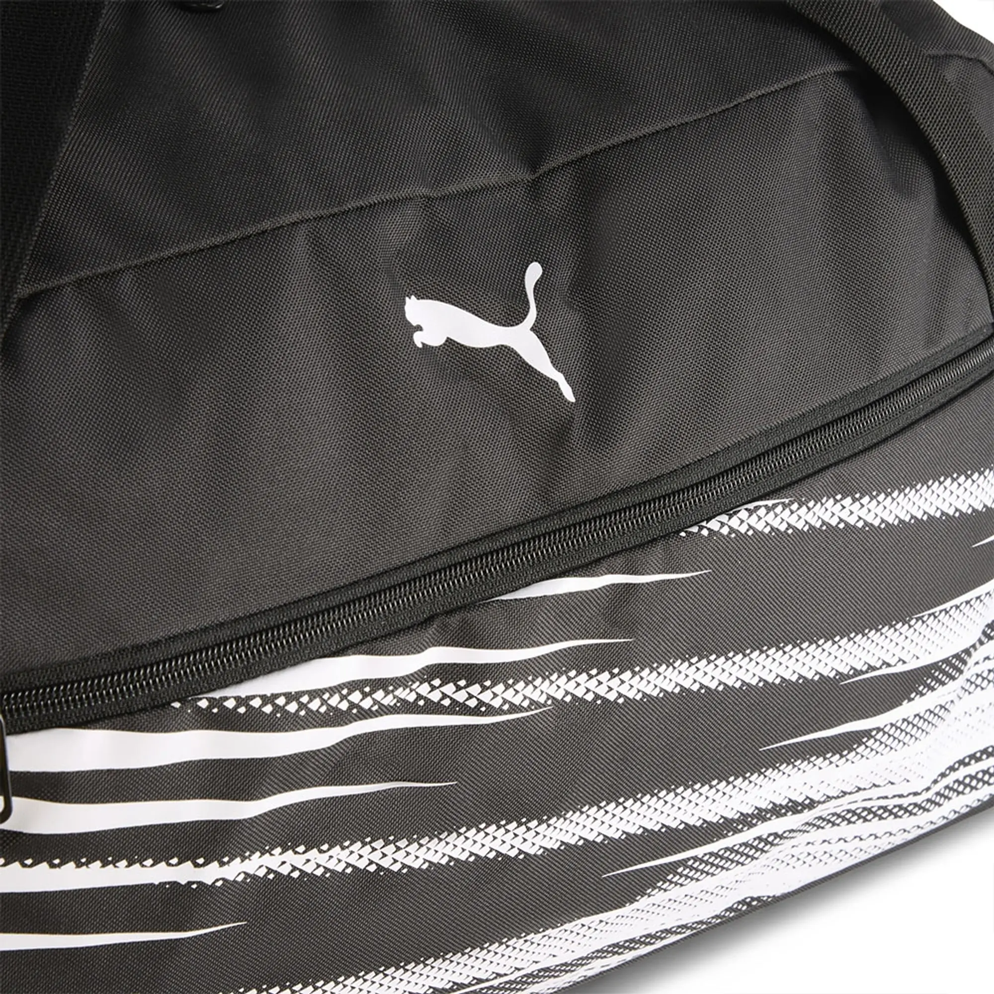 Puma Attacanto M Duffle Bag