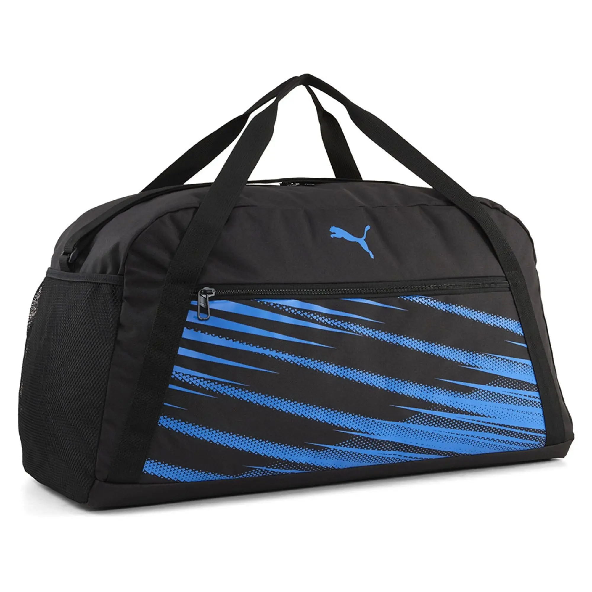 Puma Attacanto M Duffle Bag