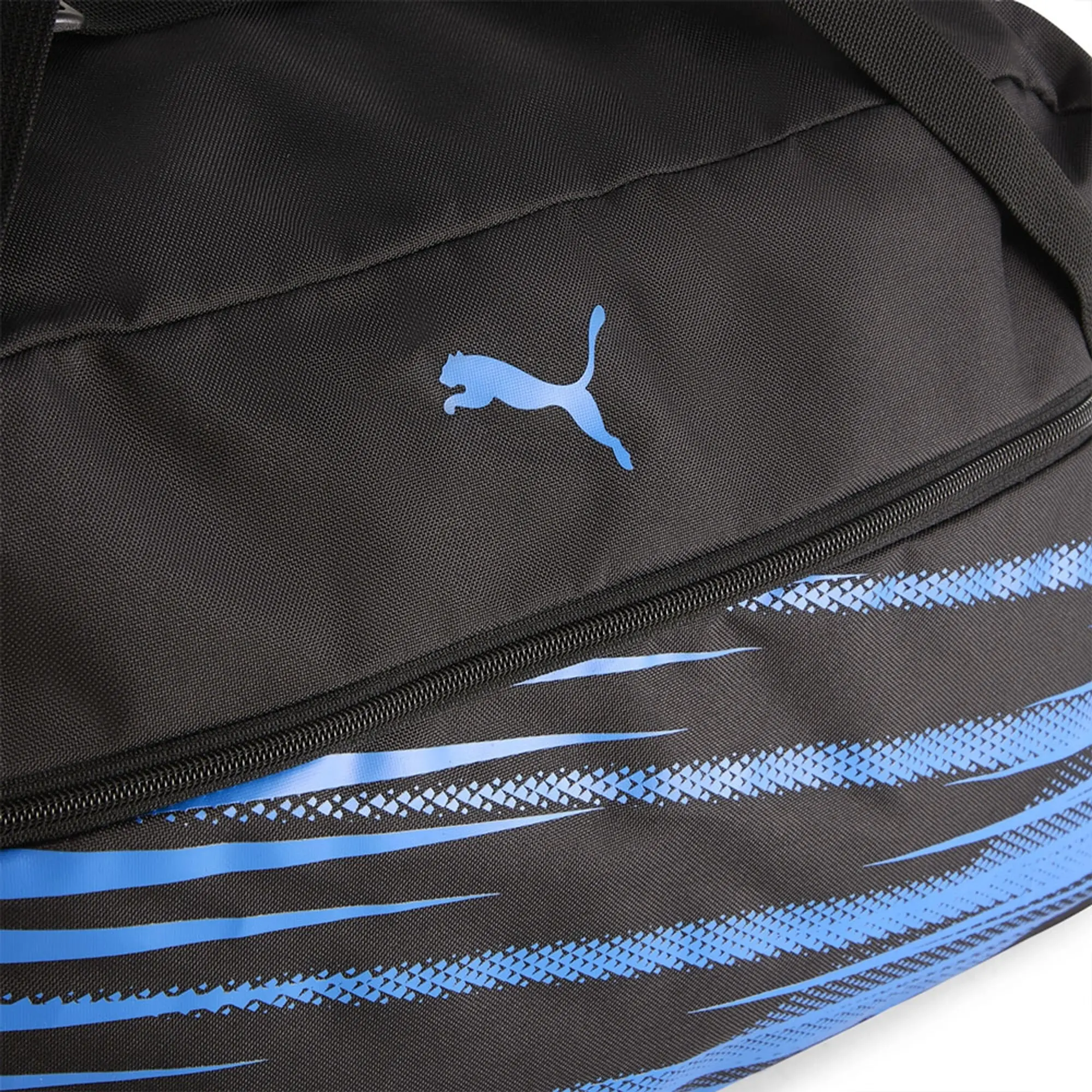 Puma Attacanto M Duffle Bag