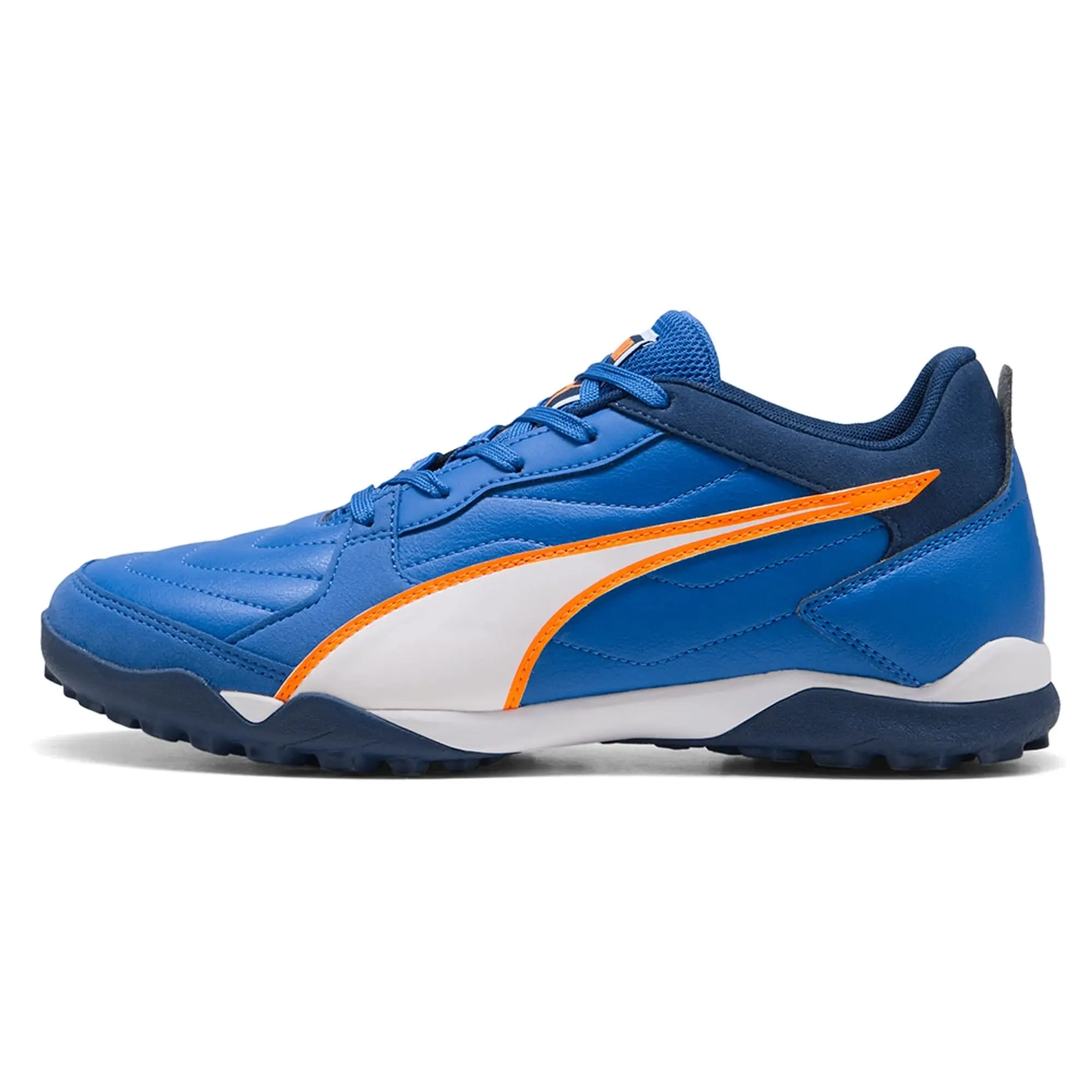 Puma Pressing Iv Tf Football Boots
