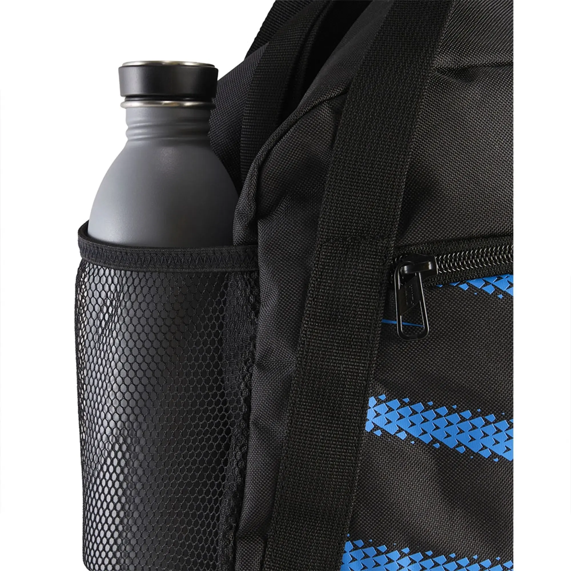 Puma Attacanto S Duffle Bag