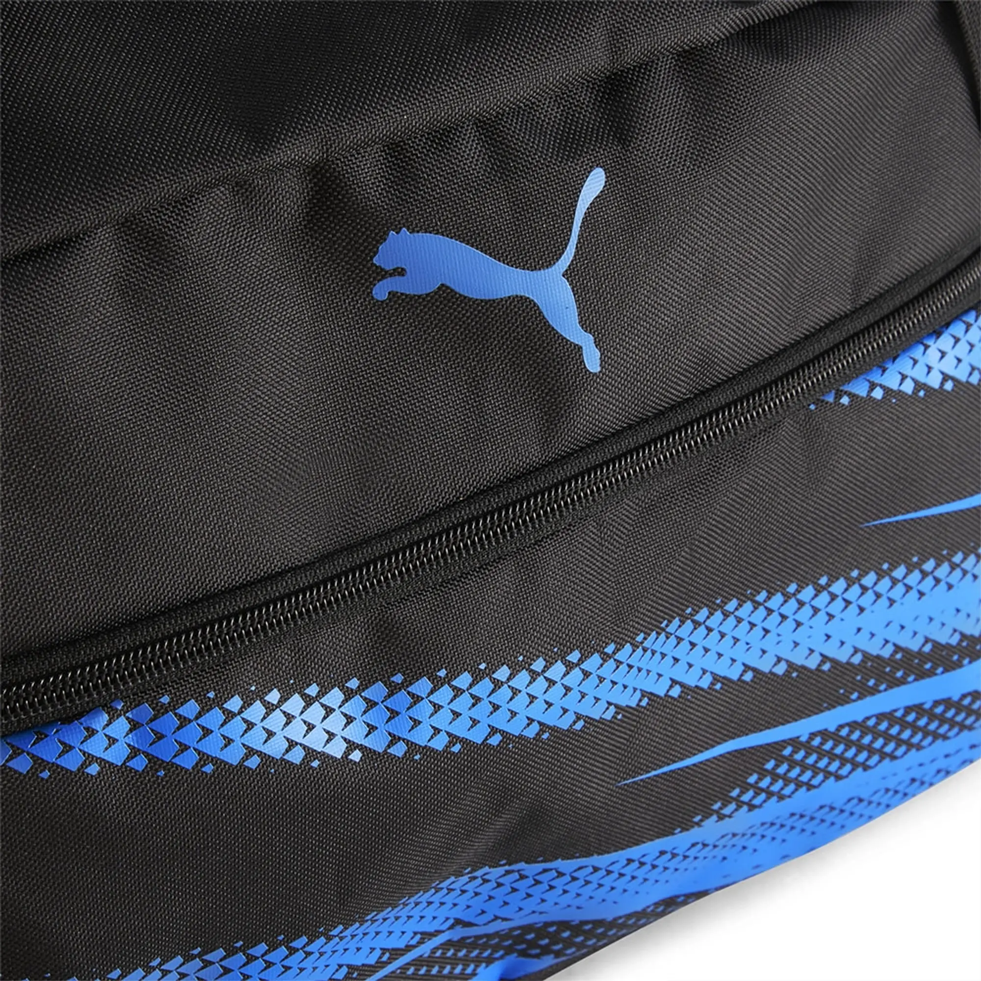 Puma Attacanto S Duffle Bag