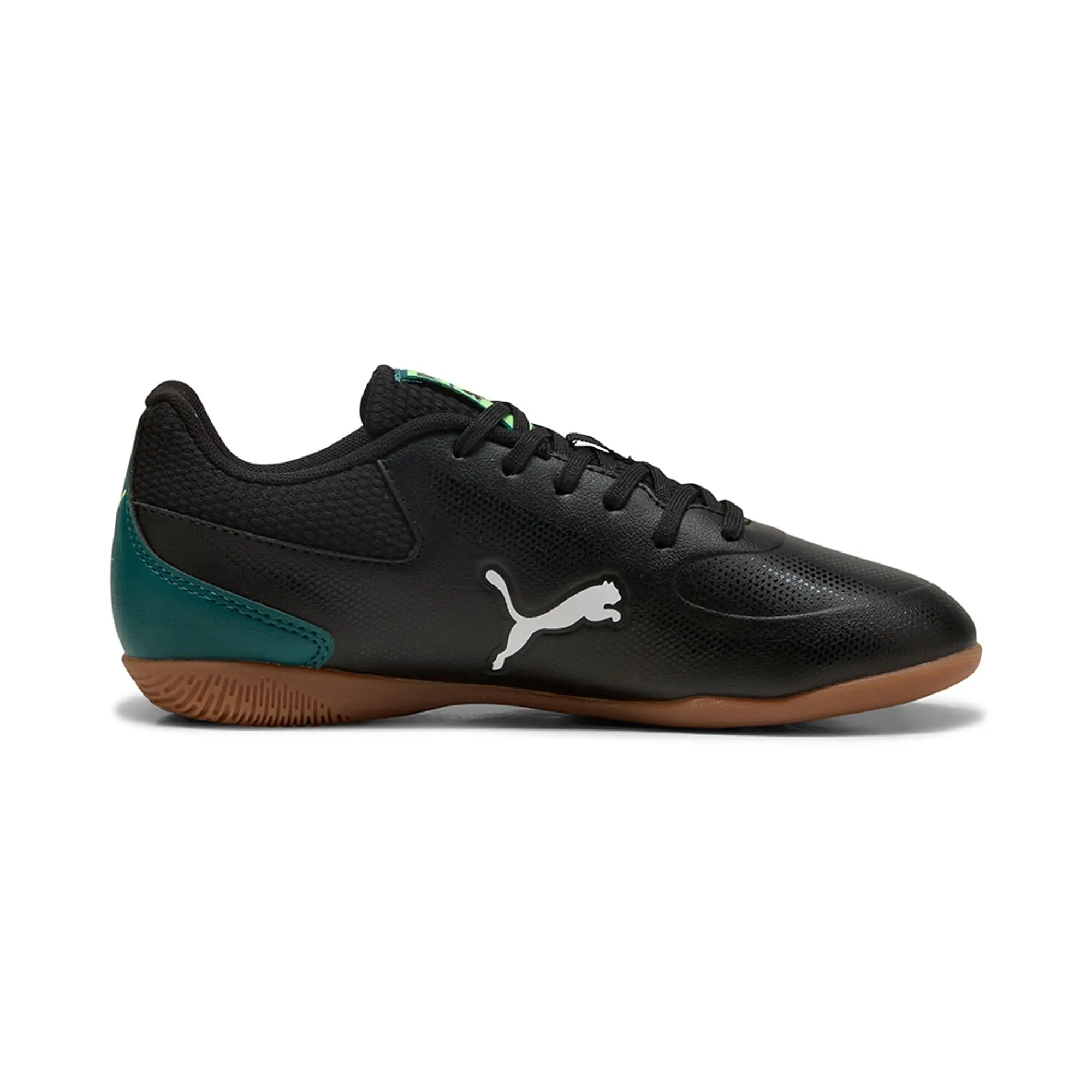 Puma Truco Iii Indoor Football Shoes