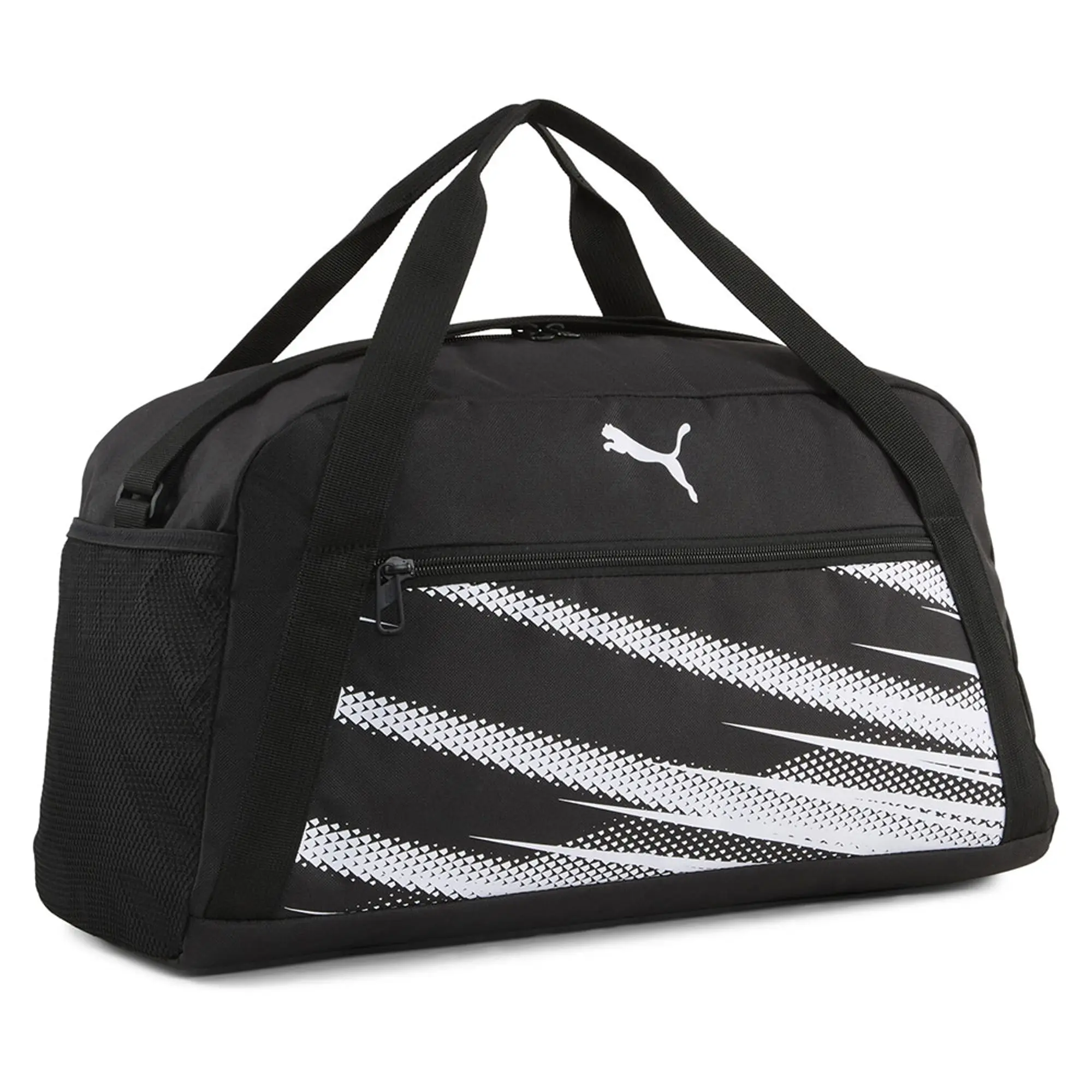 Puma Attacanto S Duffle Bag