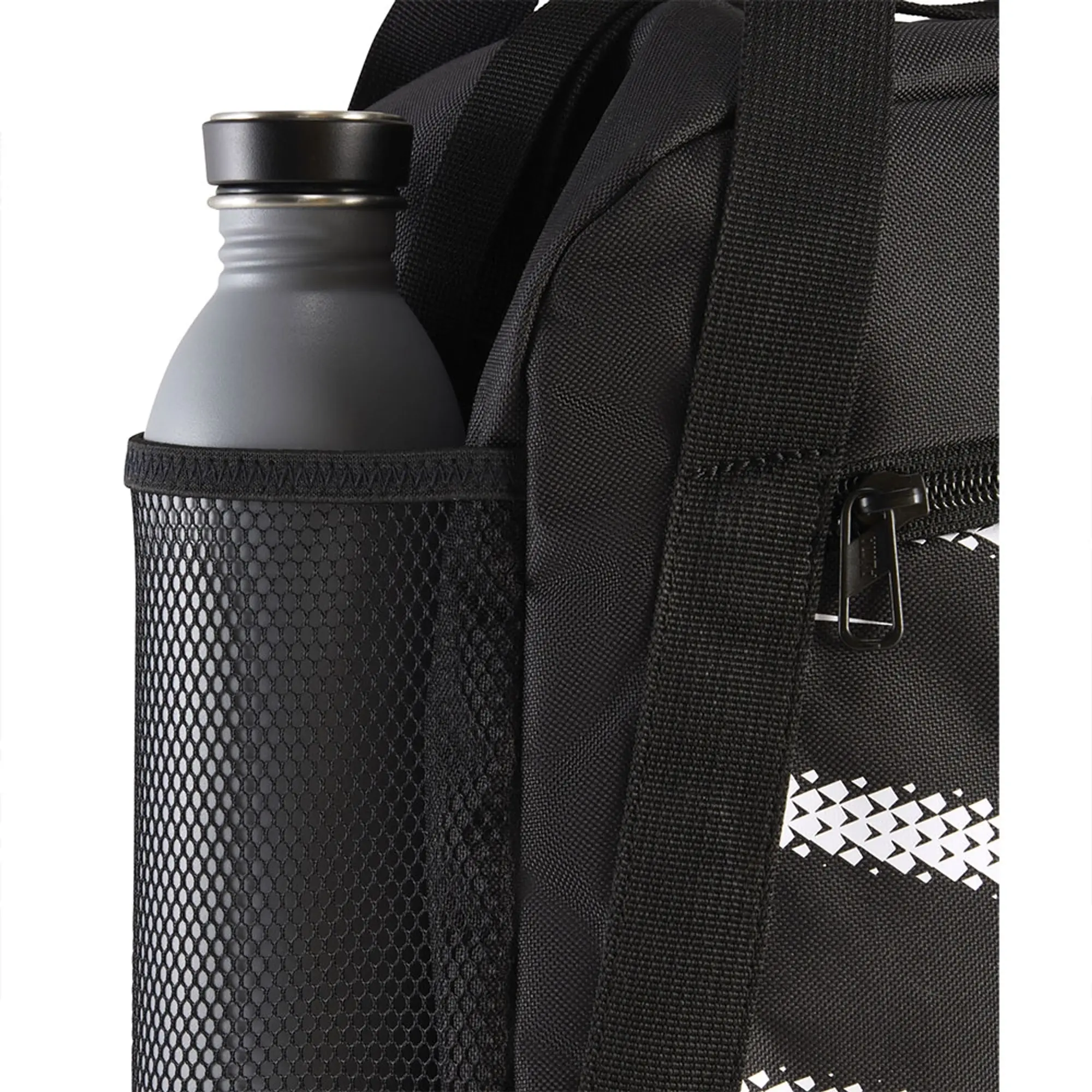 Puma Attacanto S Duffle Bag