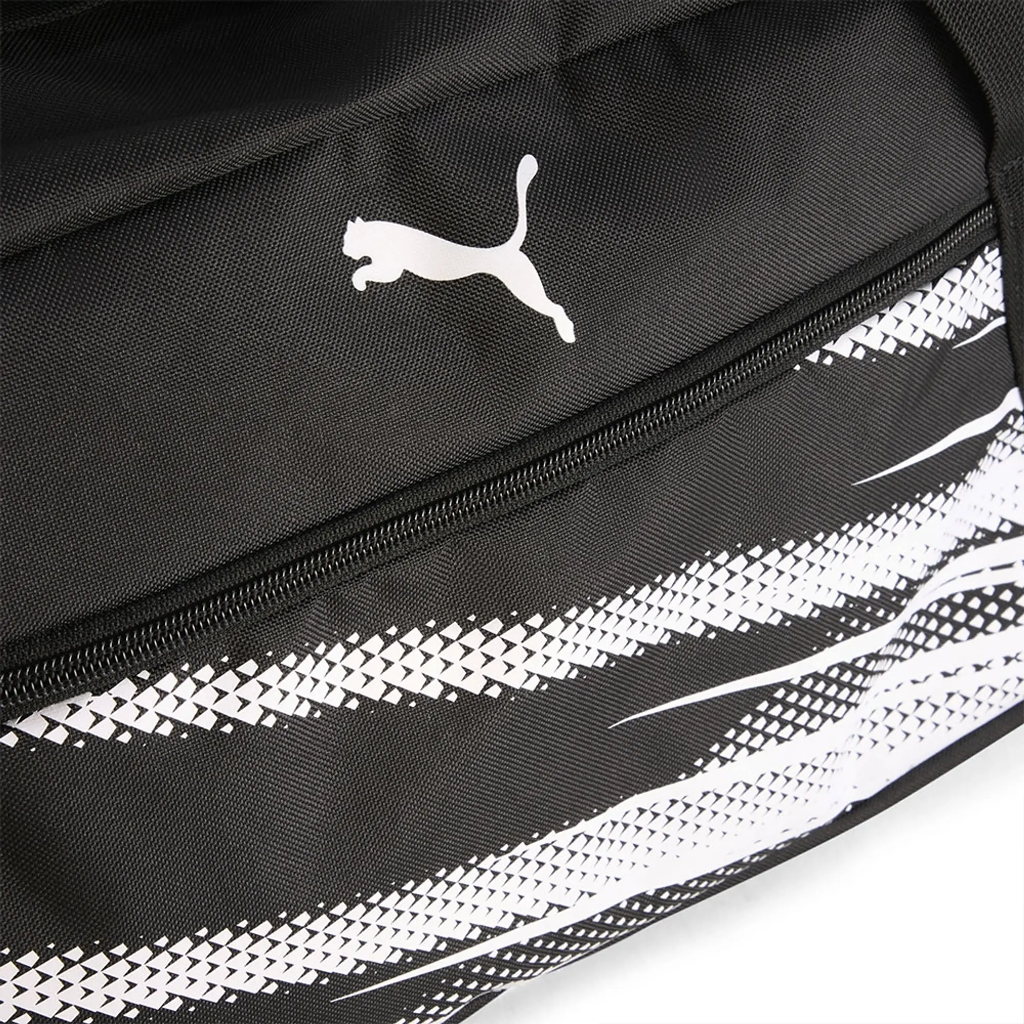 Puma Attacanto S Duffle Bag