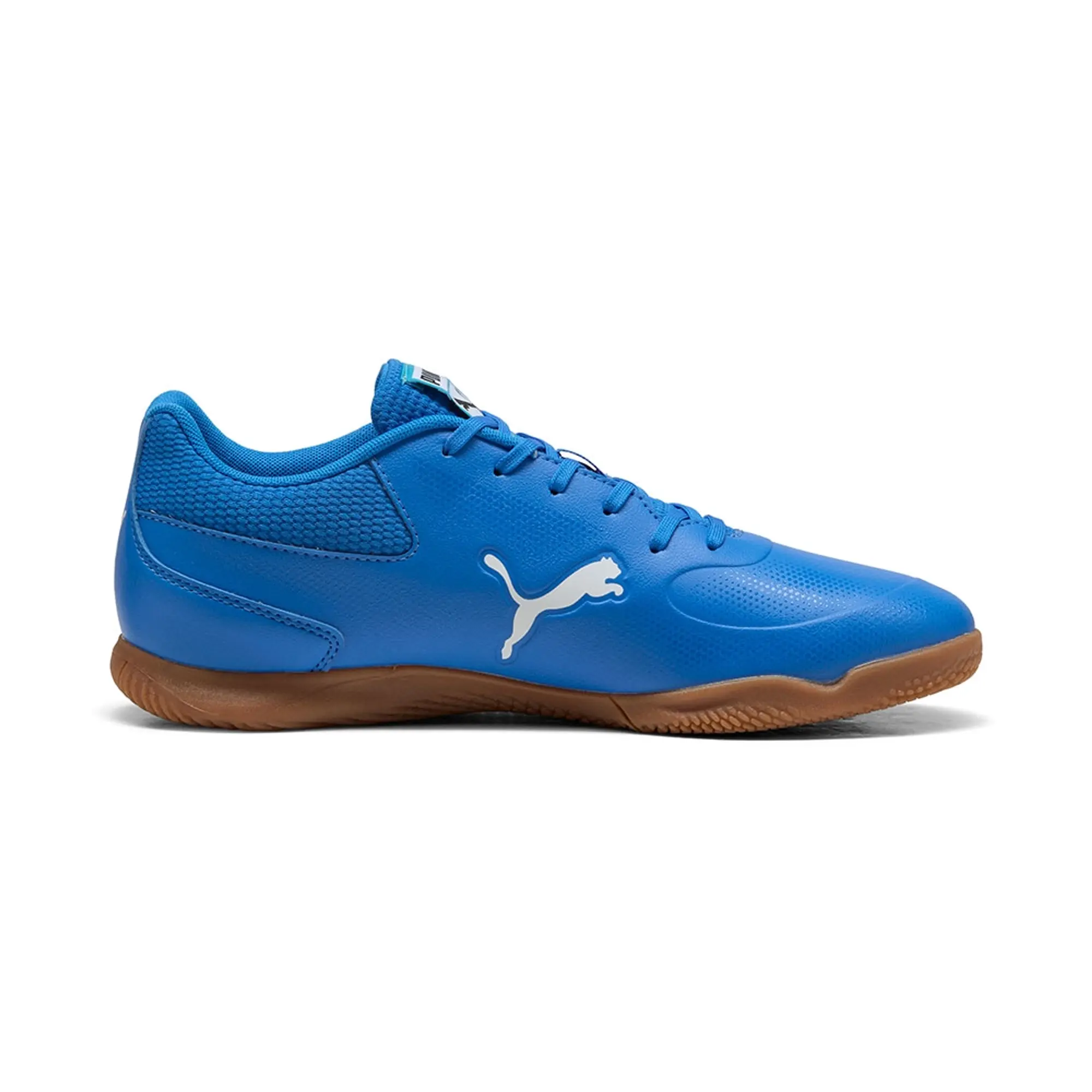 Puma Truco Iii Indoor Football Shoes