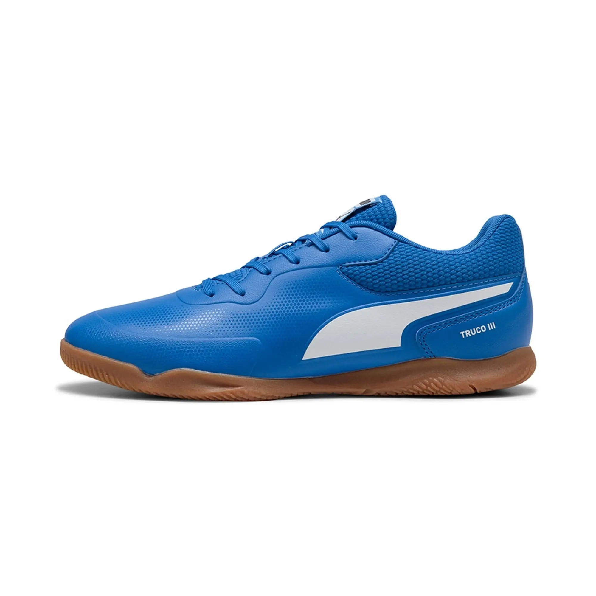 Puma Truco Iii Indoor Football Shoes