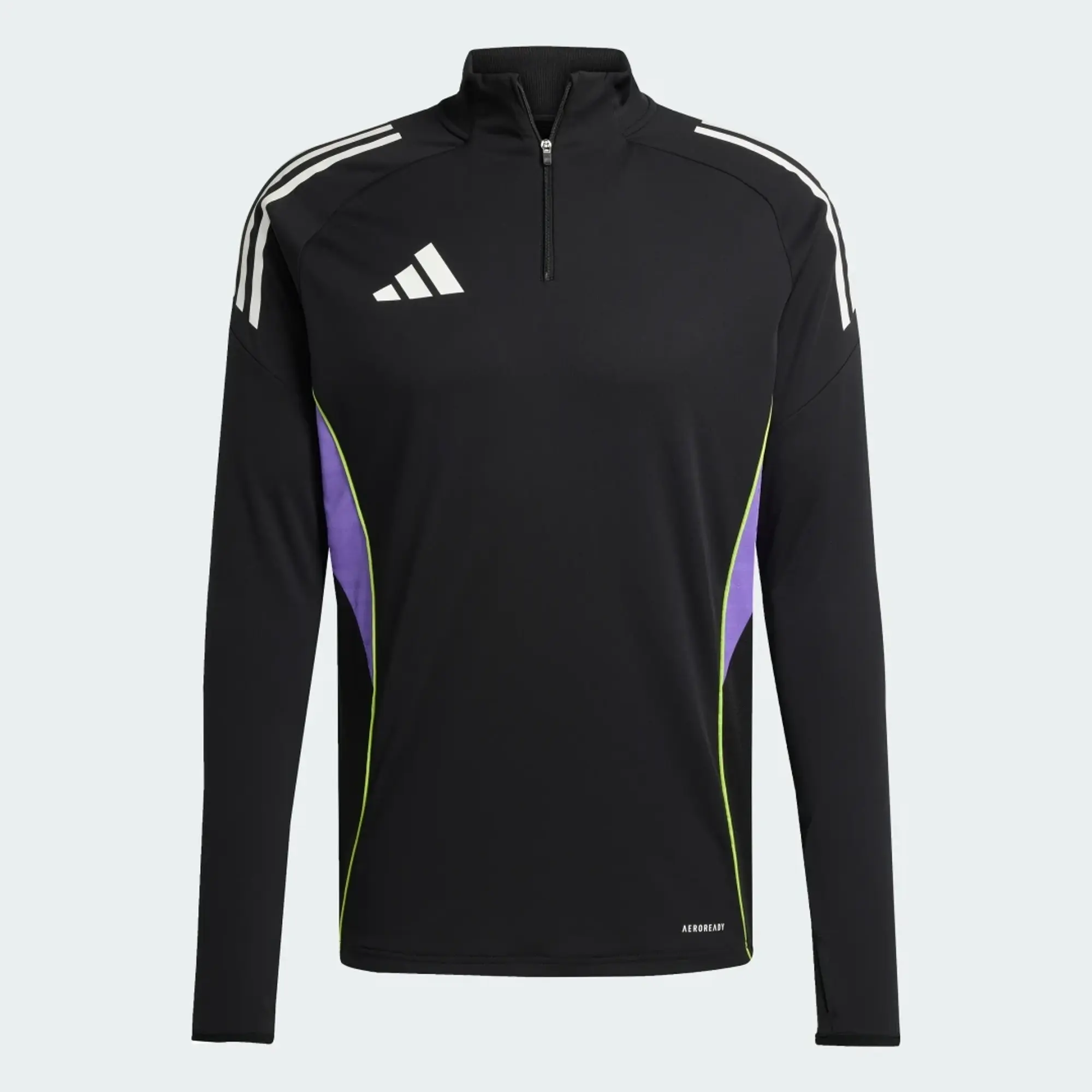 adidas Tiro 25 Competition Training Top