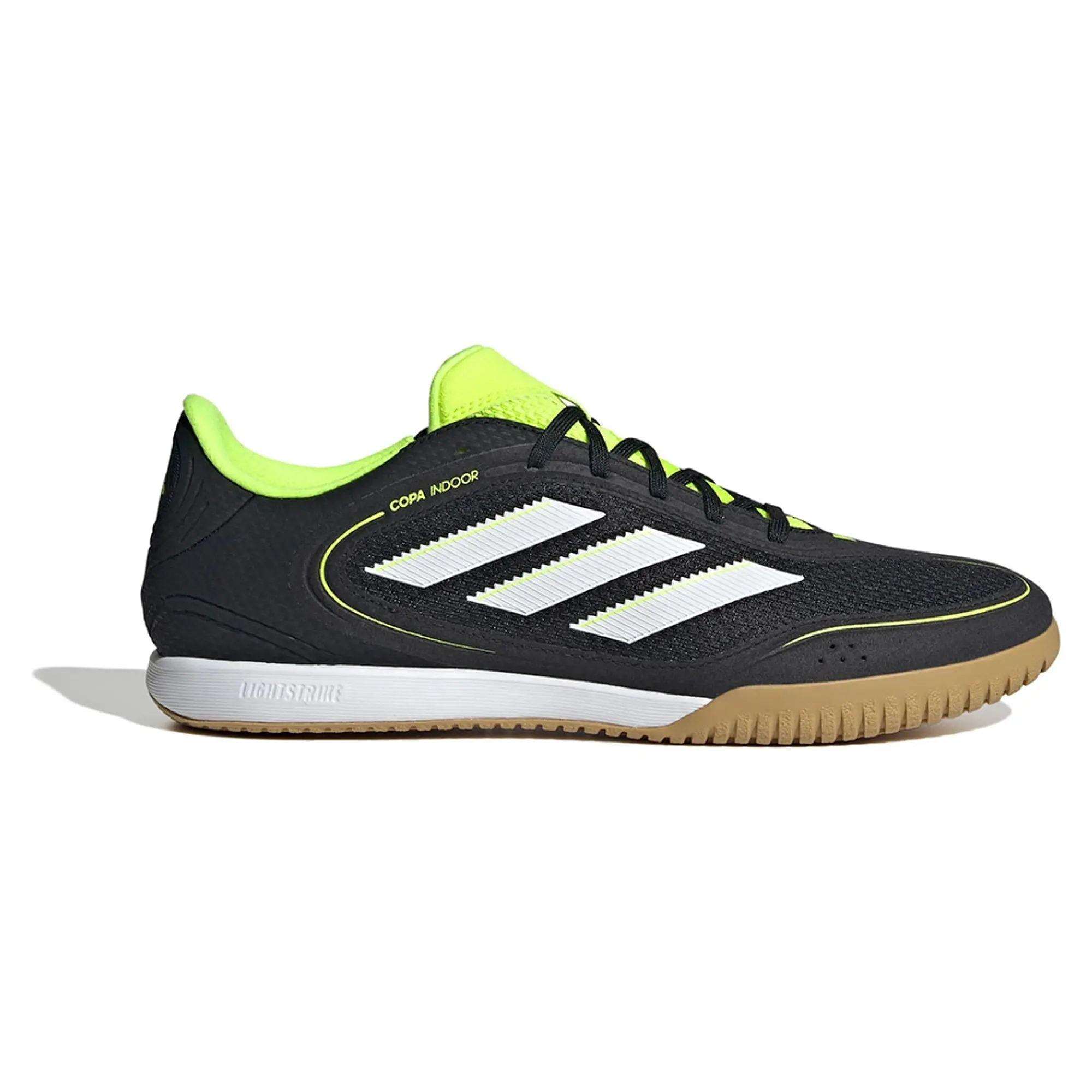 Adidas Copa Court League Indoor Football Shoes