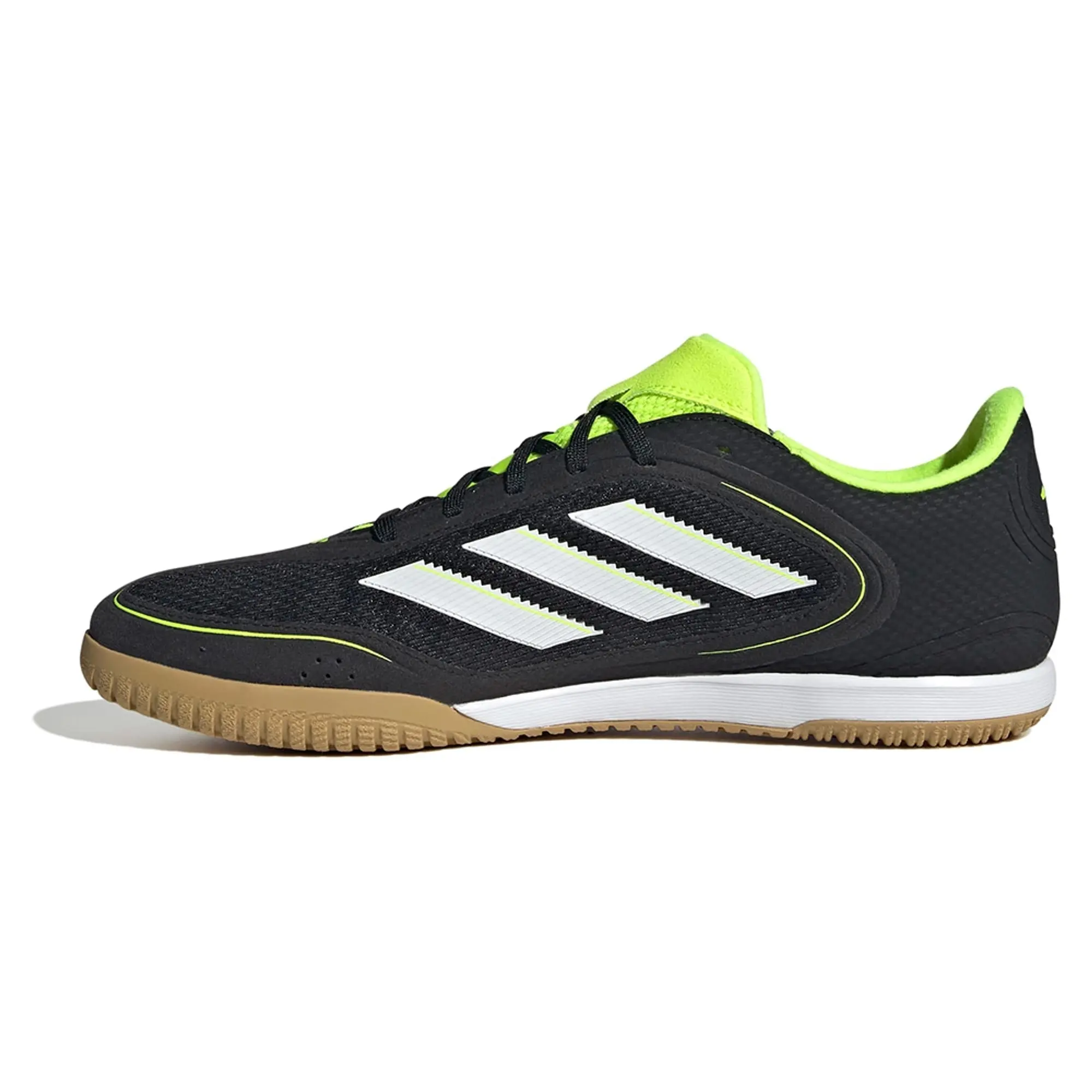 Adidas Copa Court League Indoor Football Shoes