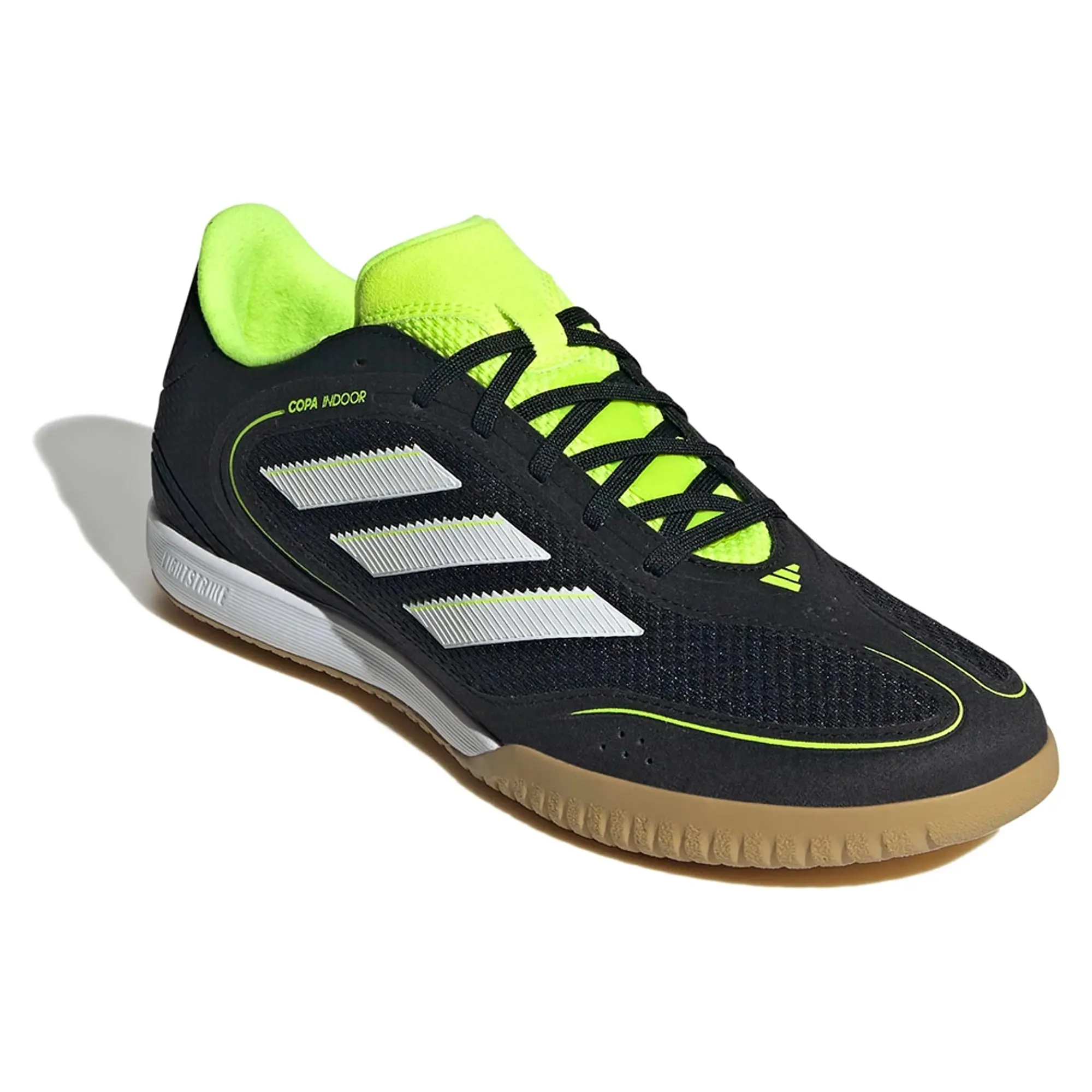 Adidas Copa Court League Indoor Football Shoes