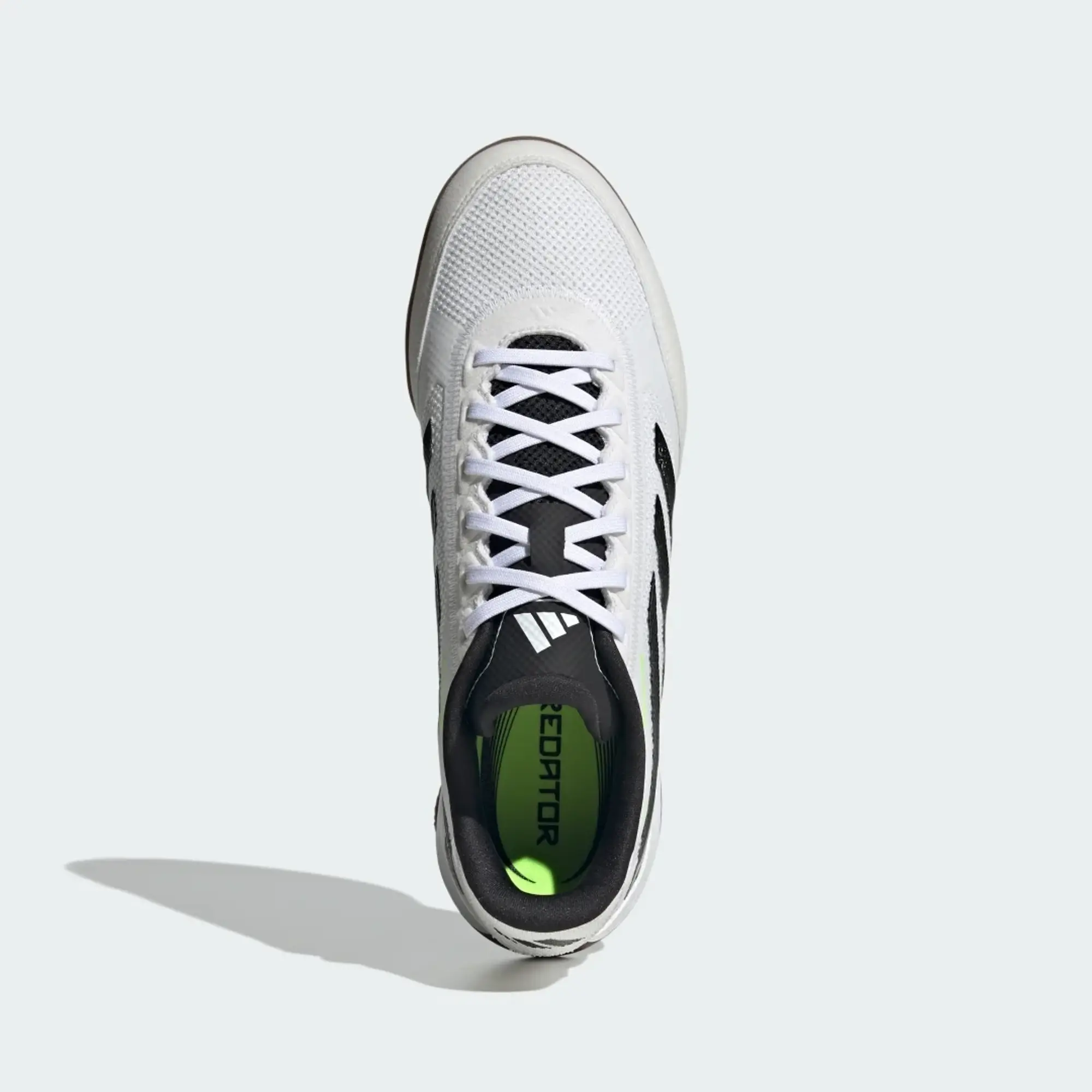 adidas Predator League Indoor Boots