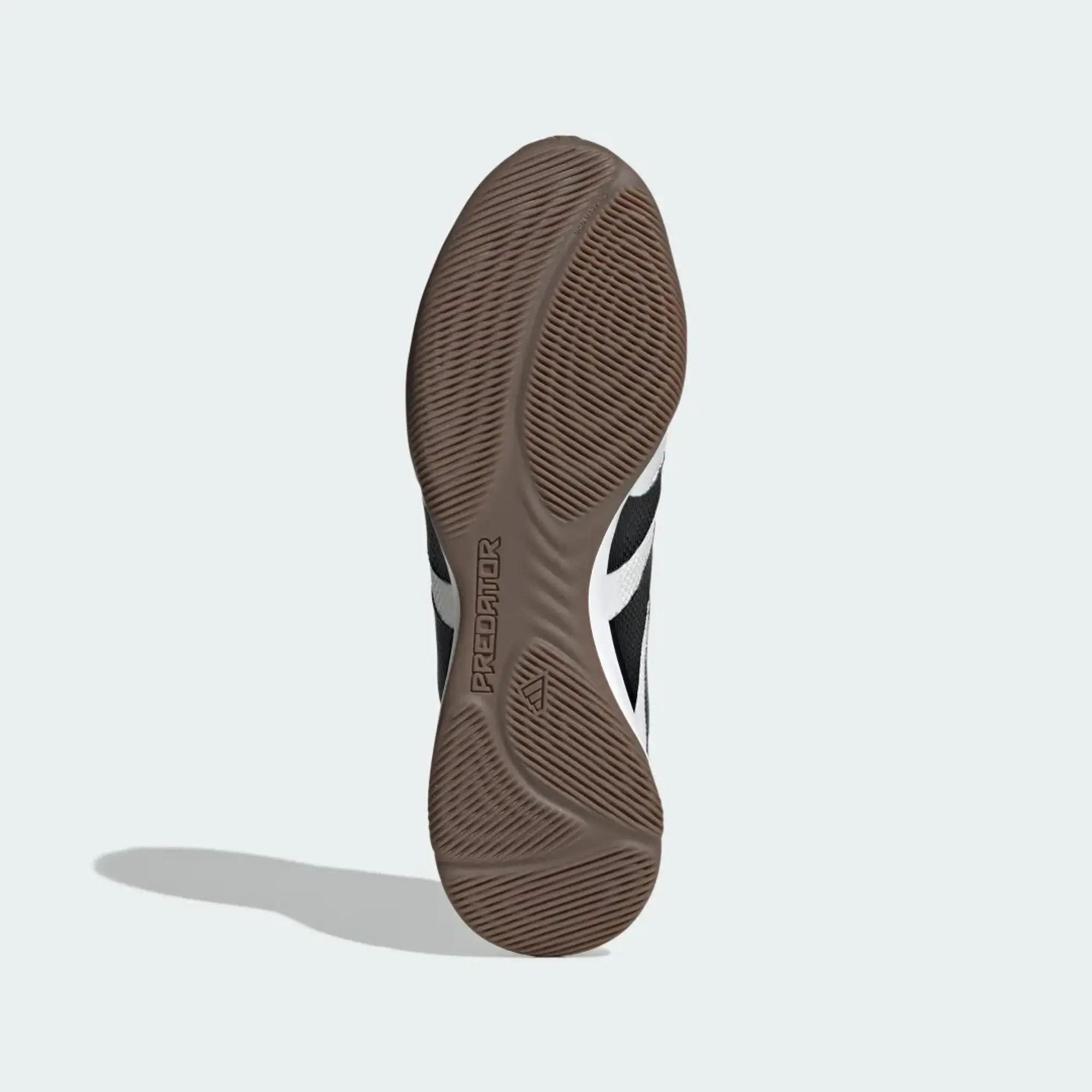 adidas Predator League Indoor Boots