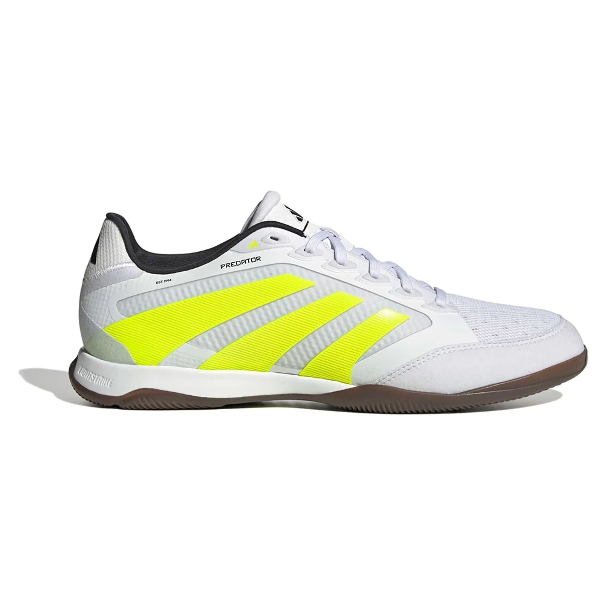 Adidas Predator Pro Indoor Football Shoes