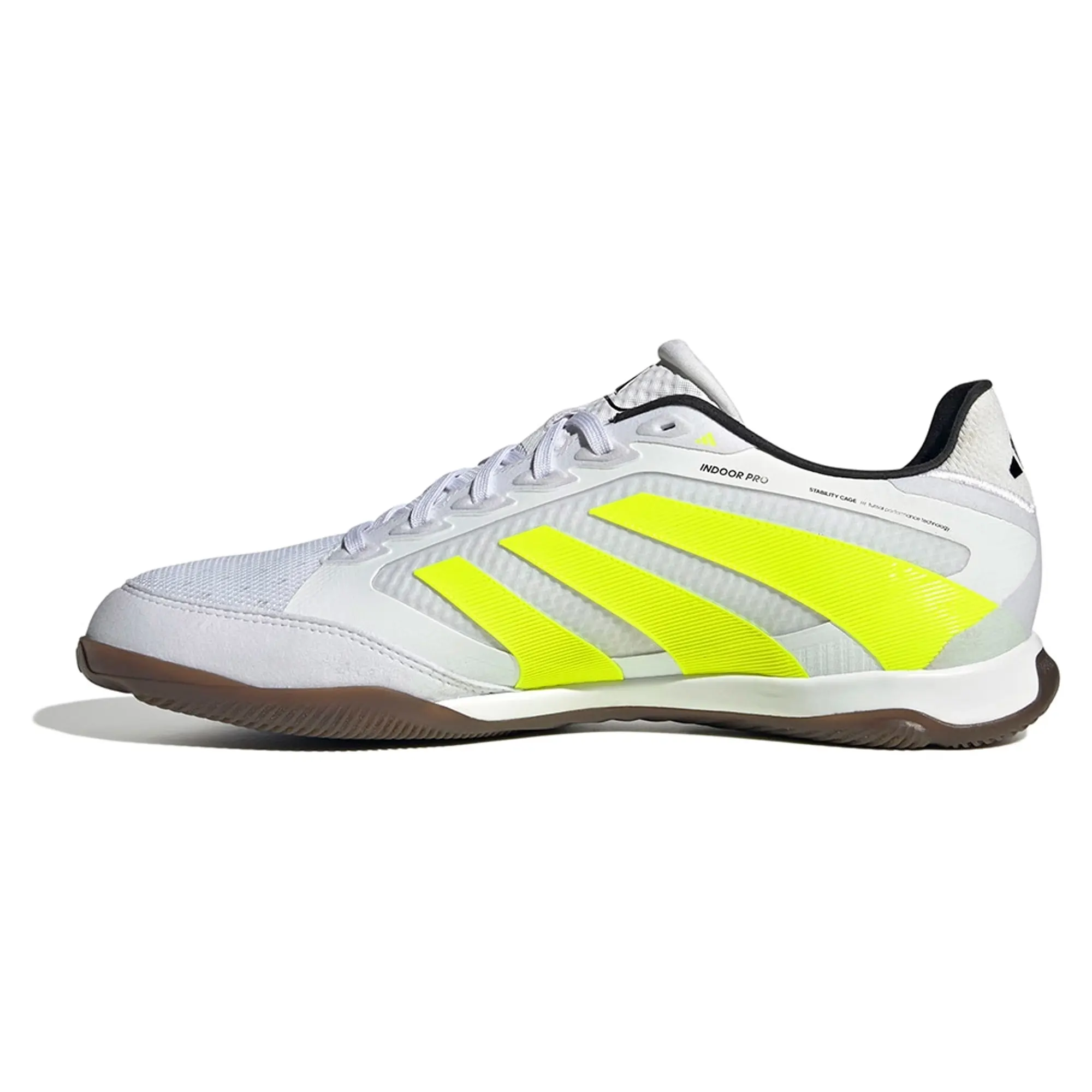 Adidas Predator Pro Indoor Football Shoes