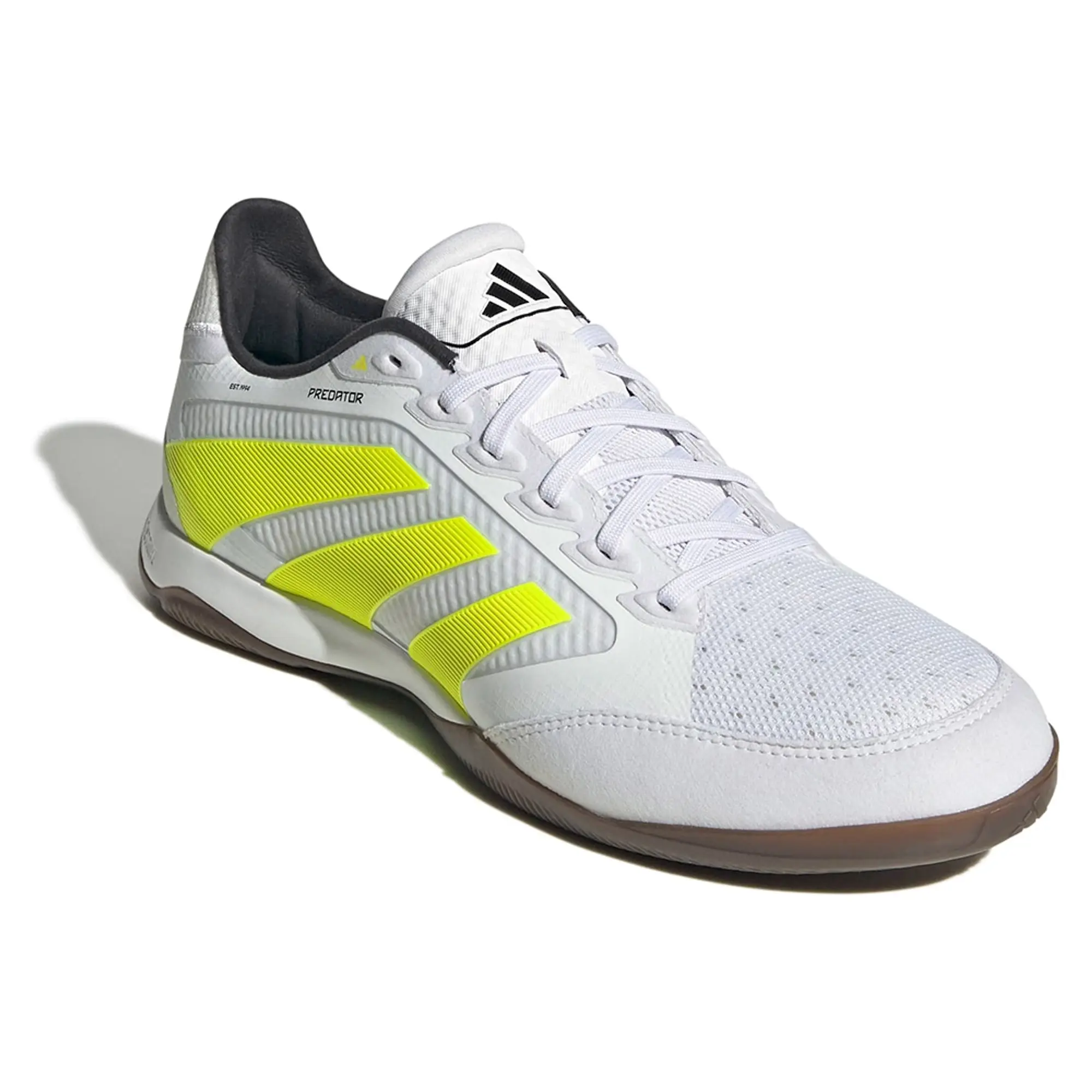 Adidas Predator Pro Indoor Football Shoes