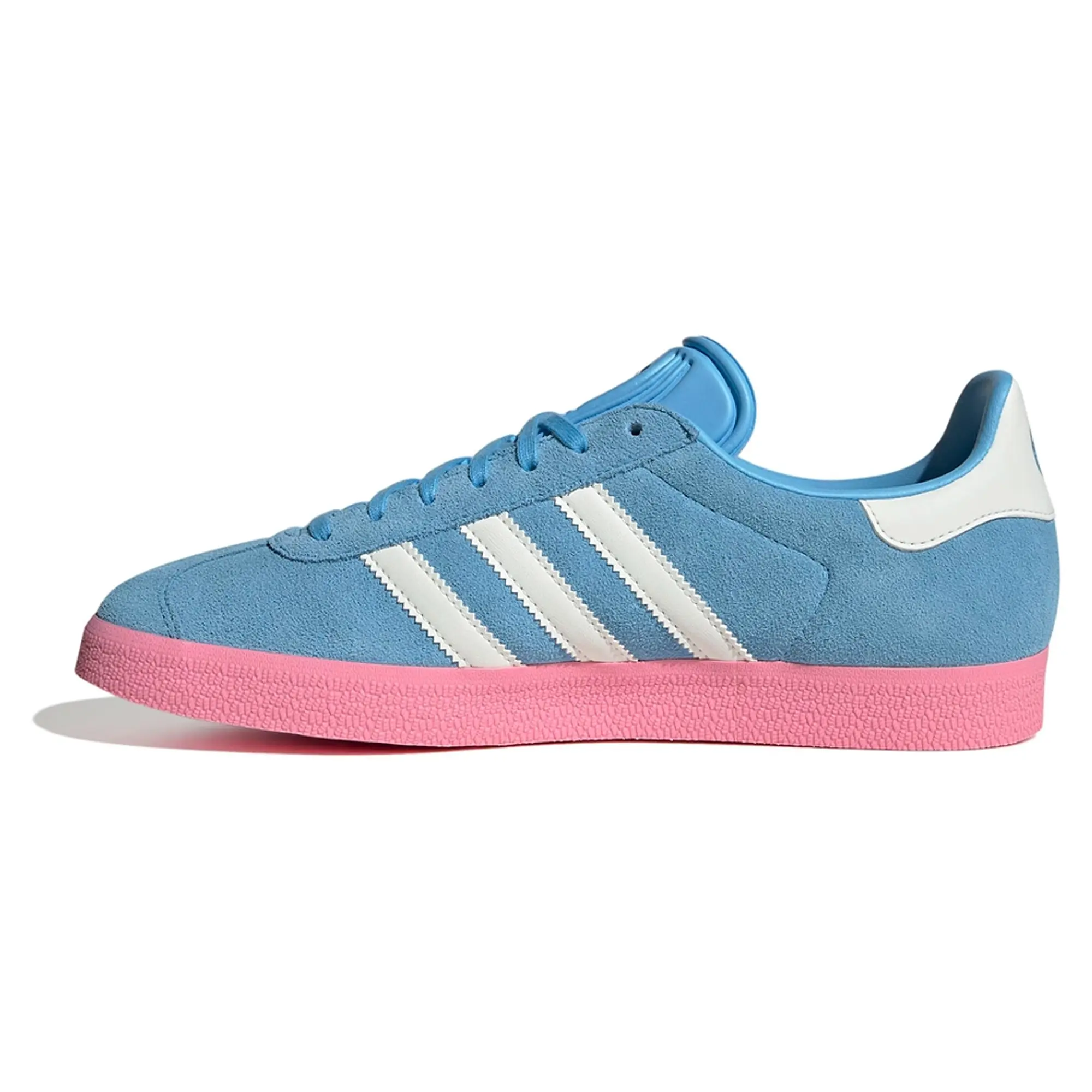 Adidas Gazelle Inter Miami Cf Trainers