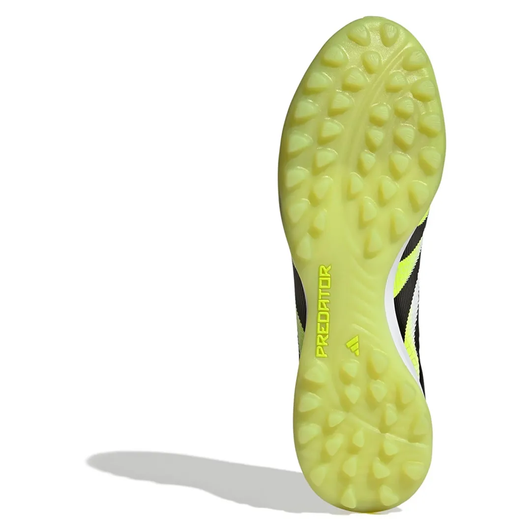 Adidas Predator Pro Tf Football Boots | JI1181 | FOOTY.COM