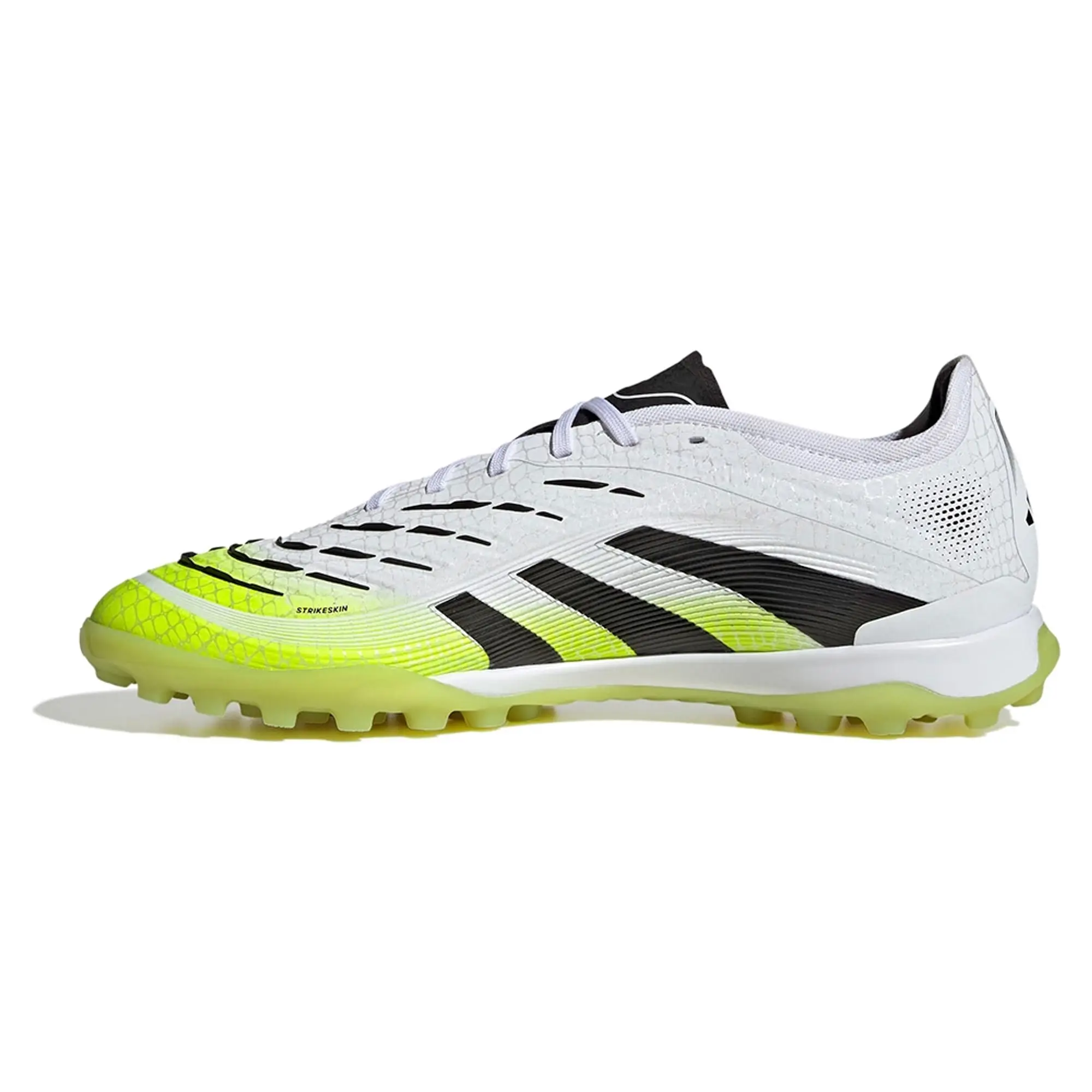 Adidas Predator Pro Tf Football Boots