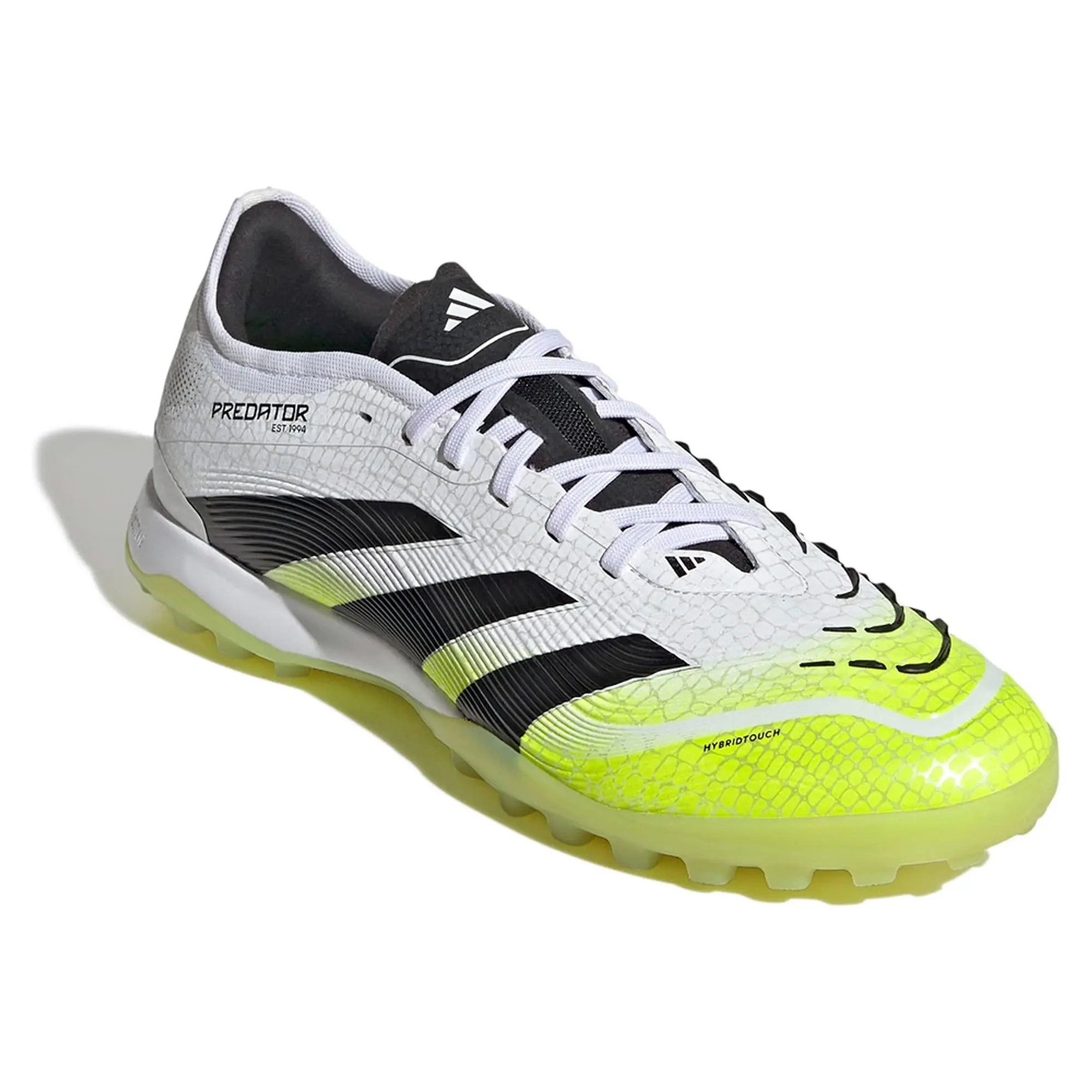 Adidas Predator Pro Tf Football Boots