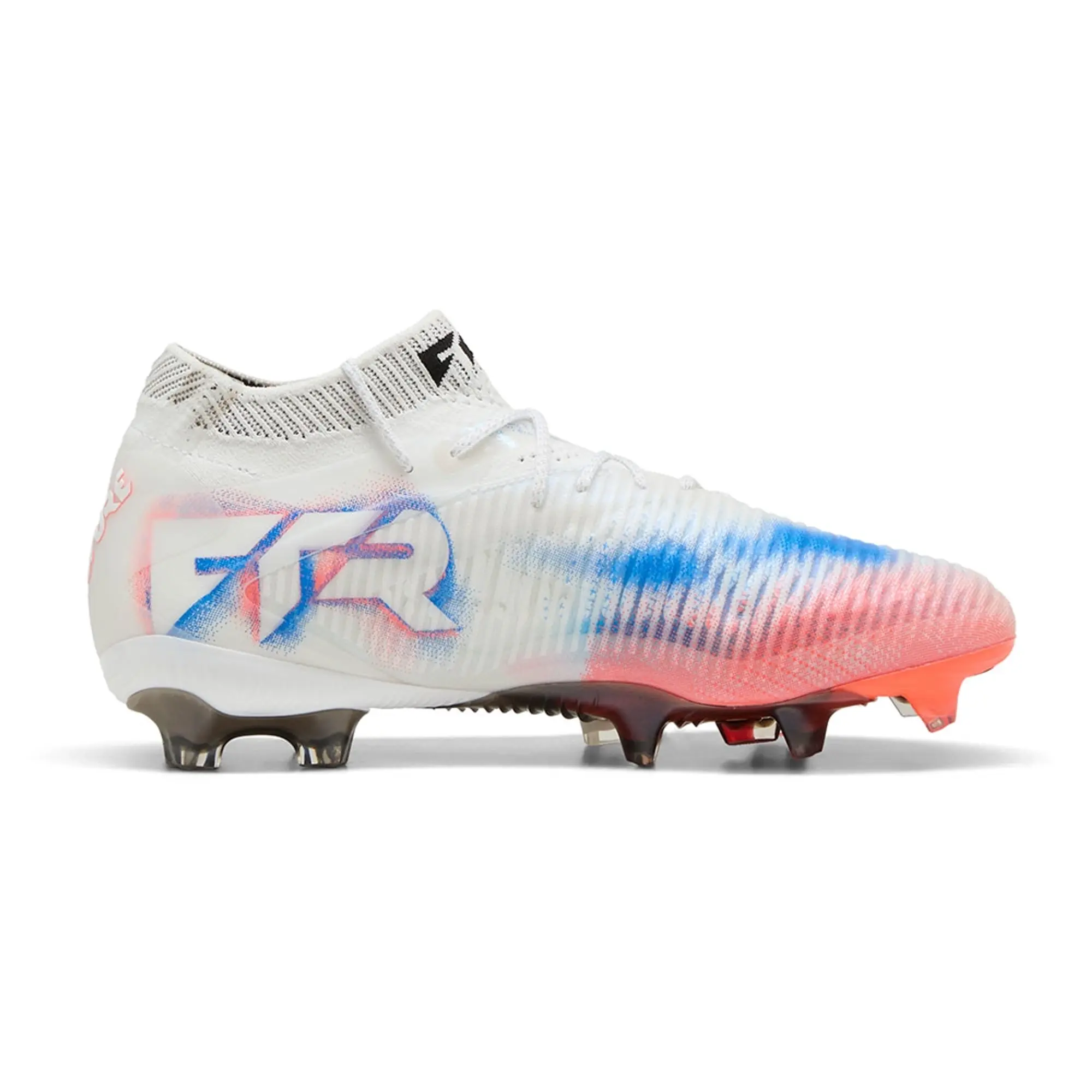 Puma Womens Future 8 Ultimate FG