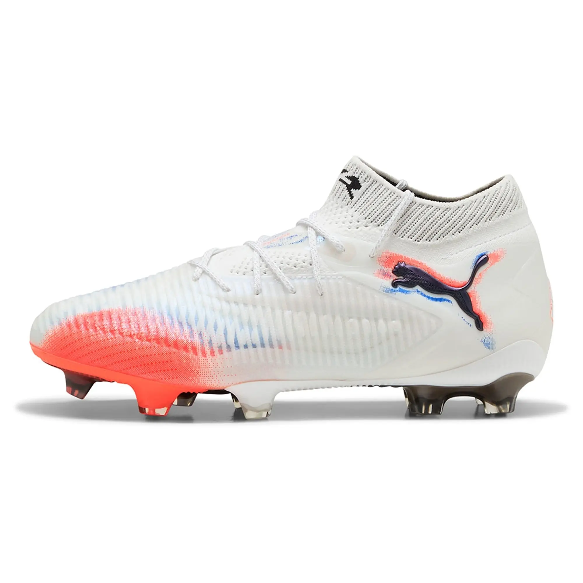 Puma Womens Future 8 Ultimate FG