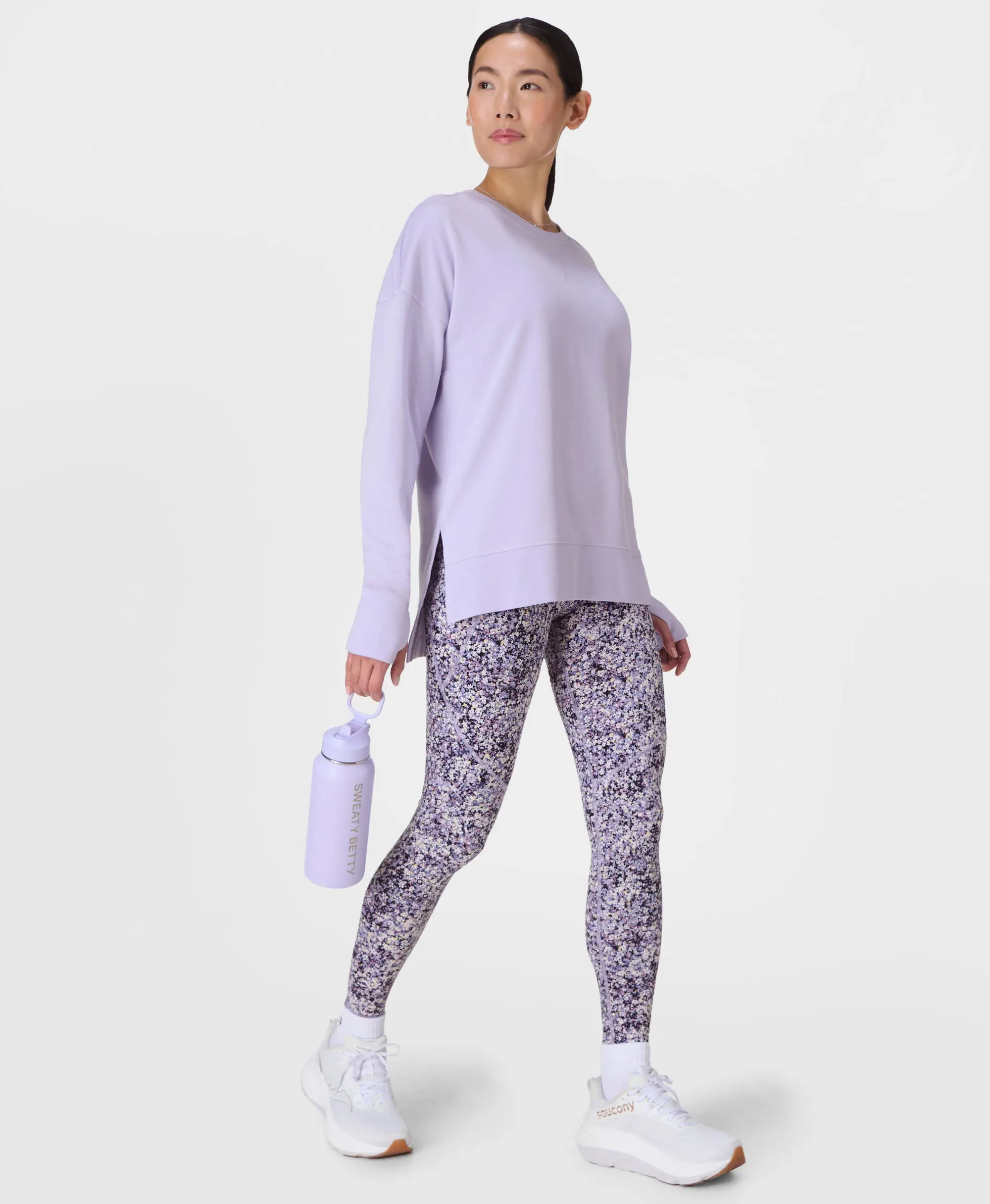 Power Gym Leggings