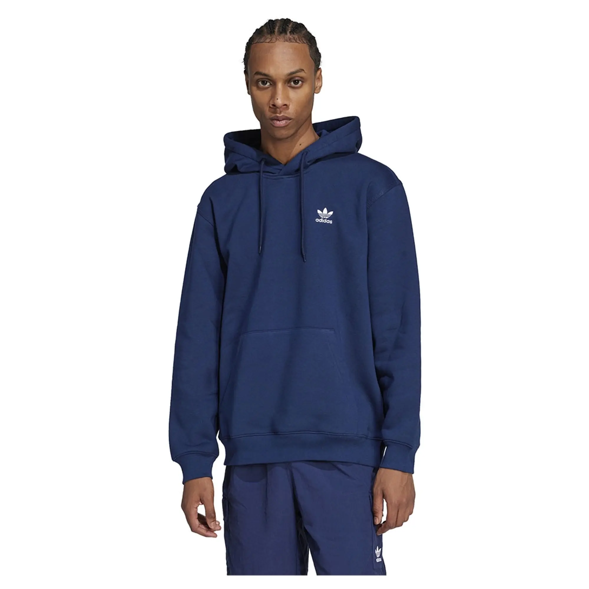 Adidas Originals Essentials Loose Hoodie
