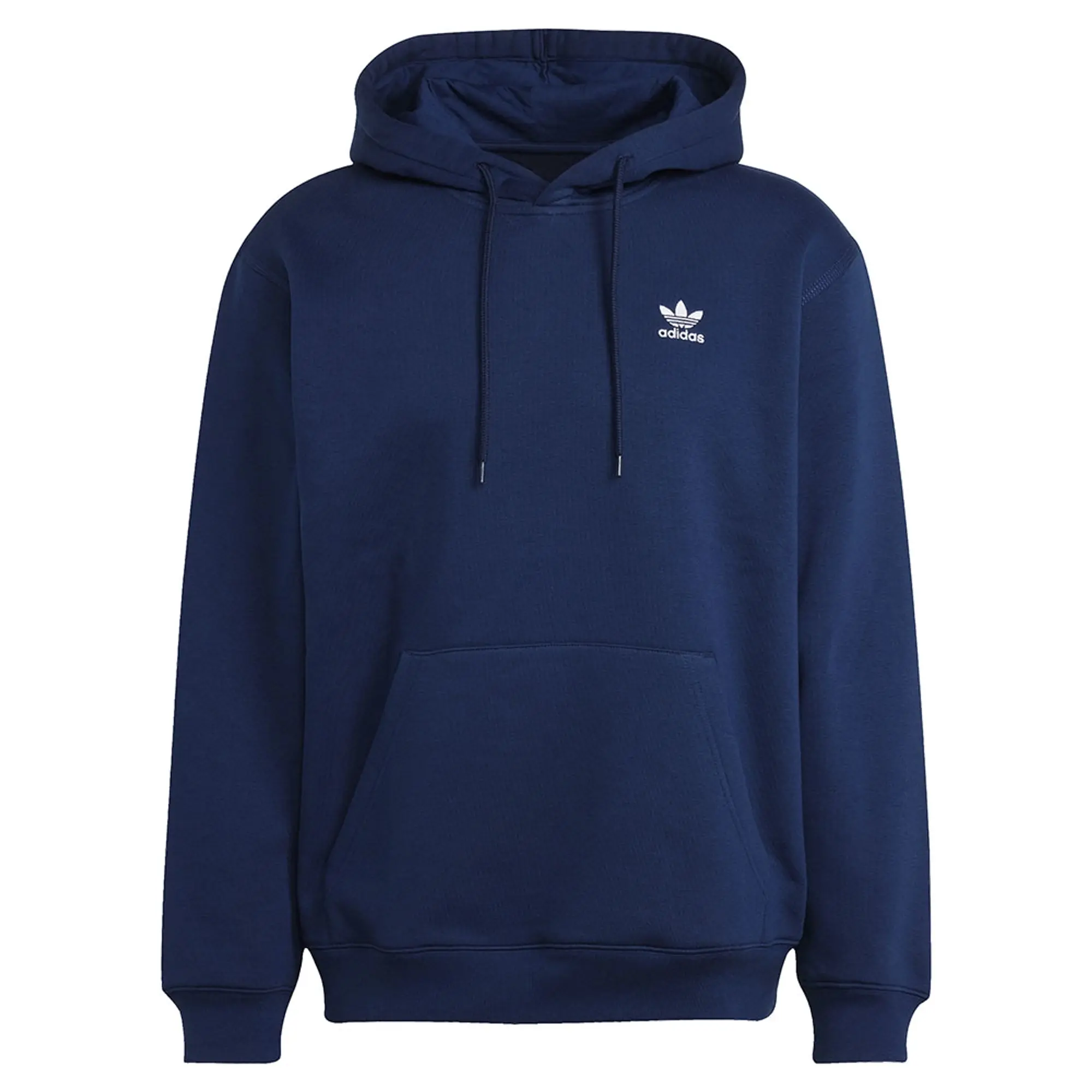 Adidas Originals Essentials Loose Hoodie