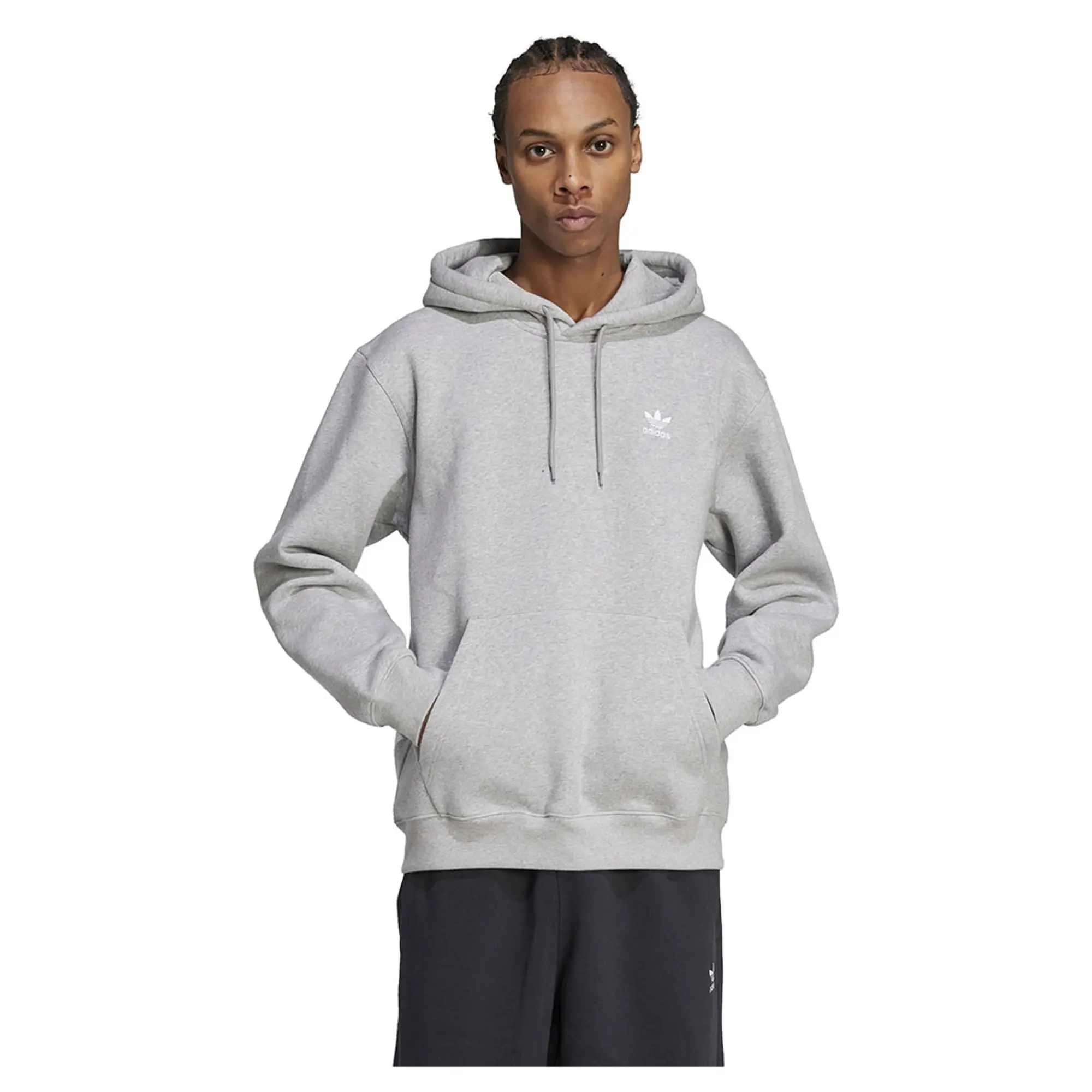 Adidas Originals Essentials Loose Hoodie