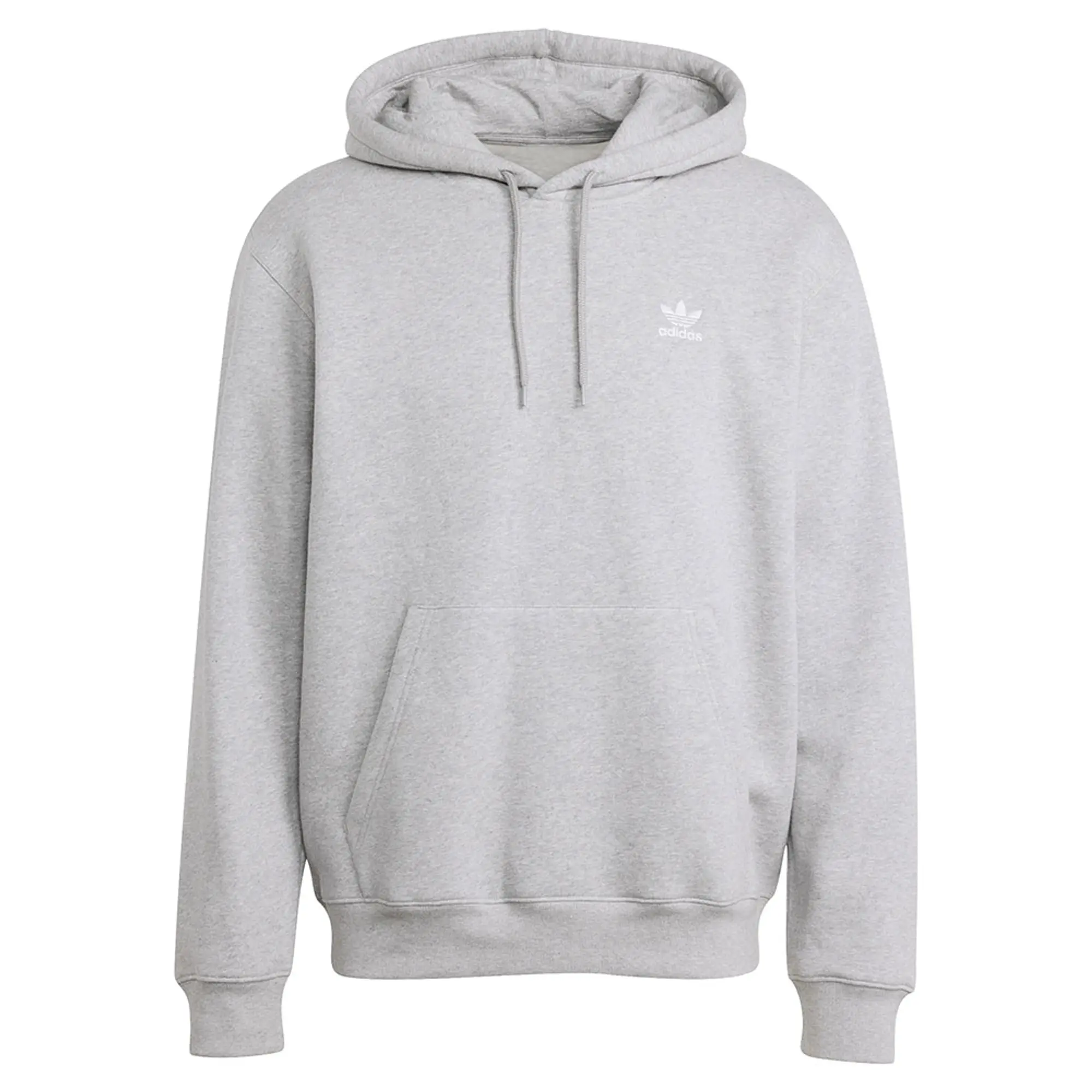 Adidas Originals Essentials Loose Hoodie