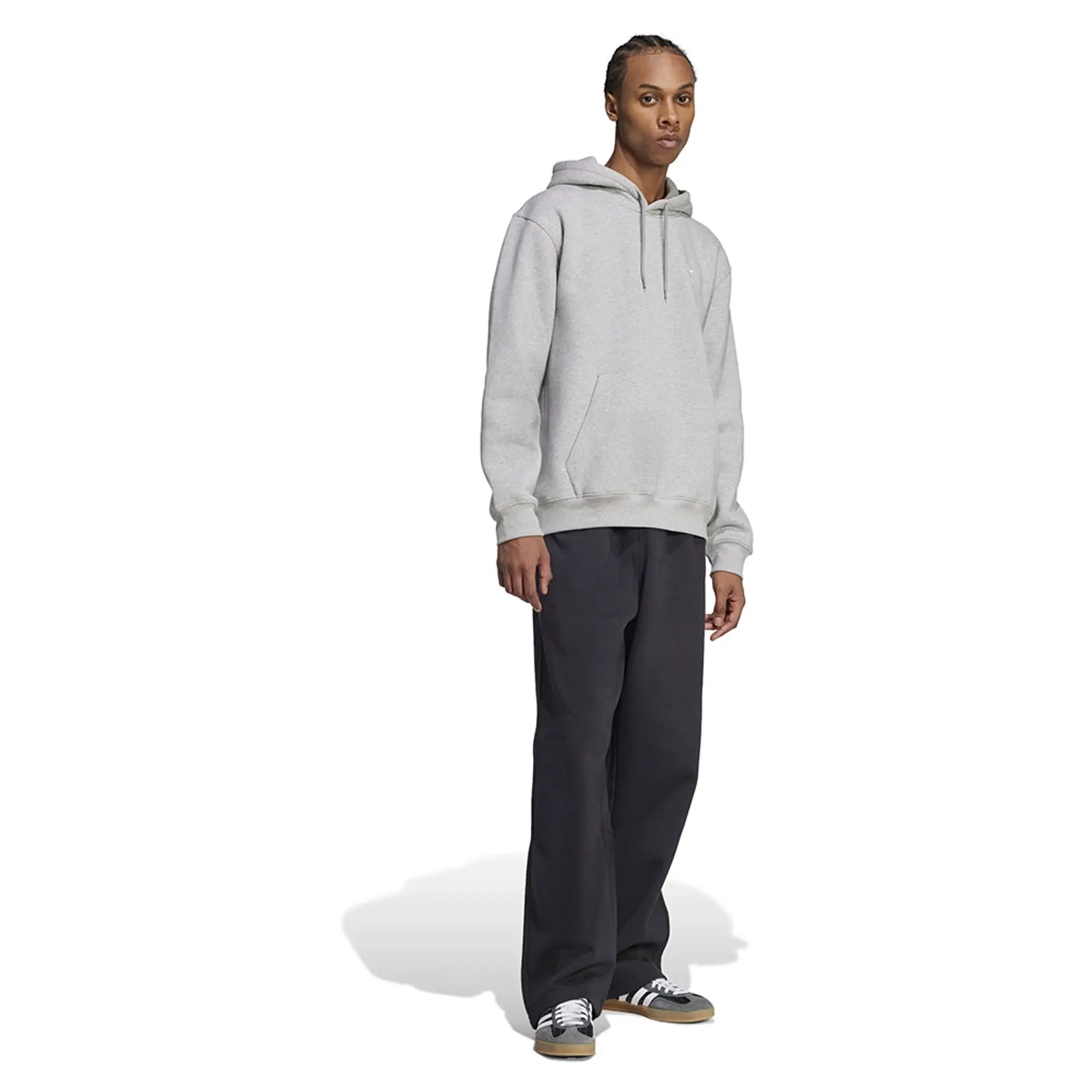 Adidas Originals Essentials Loose Hoodie