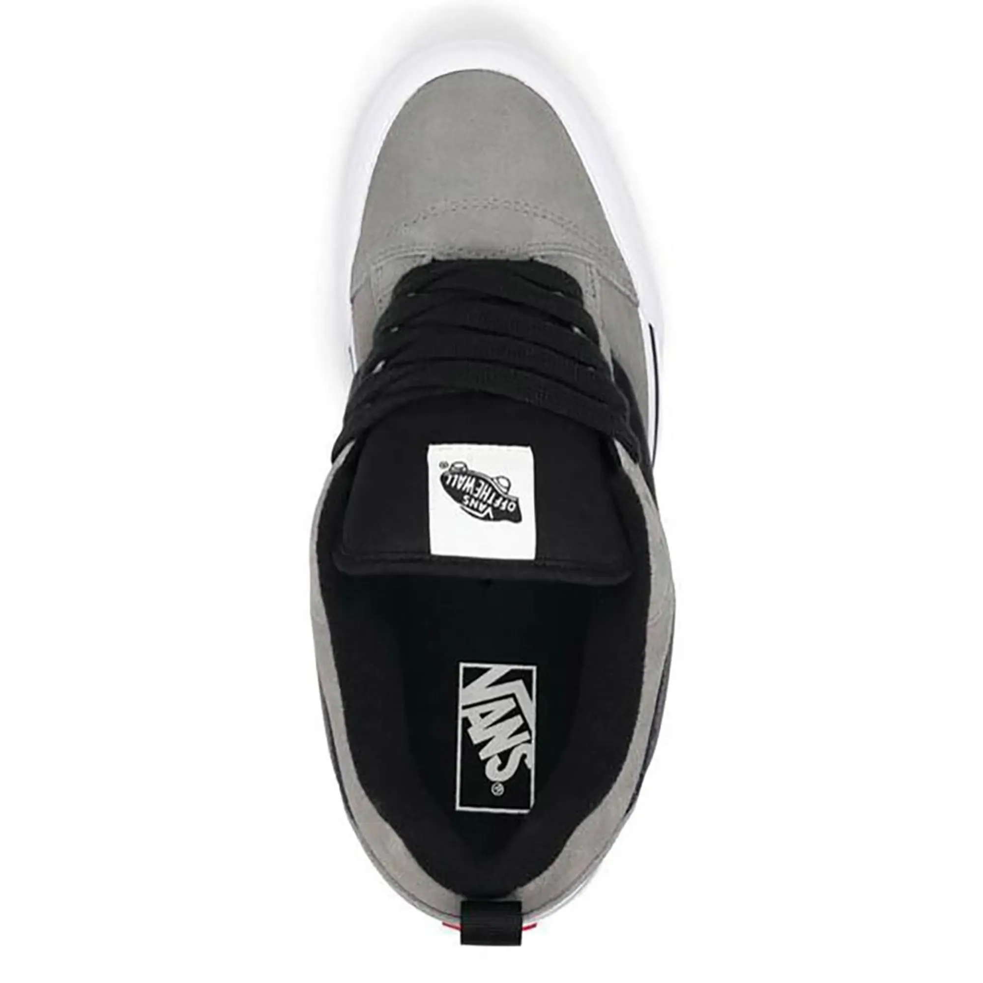 Vans Knu Skool Trainers
