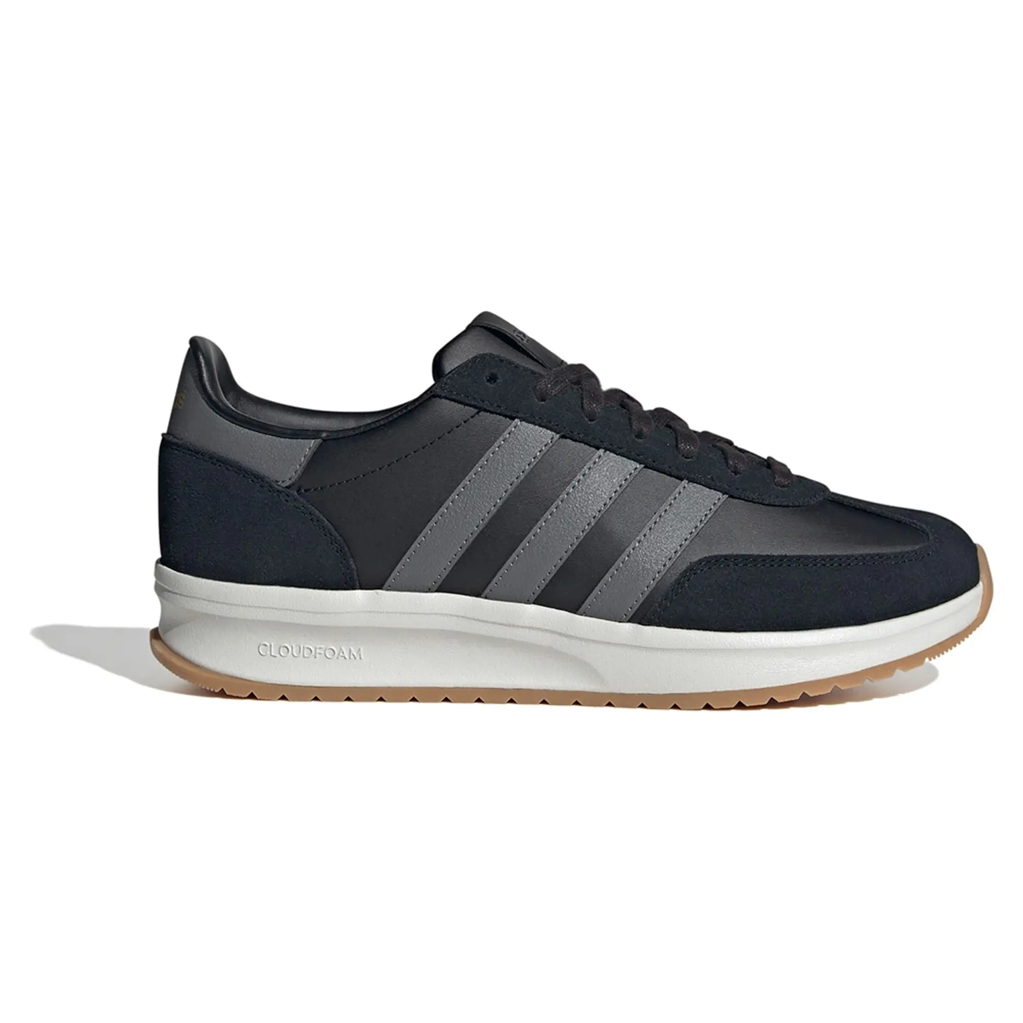 Adidas Run 70s 2.0 Trainers