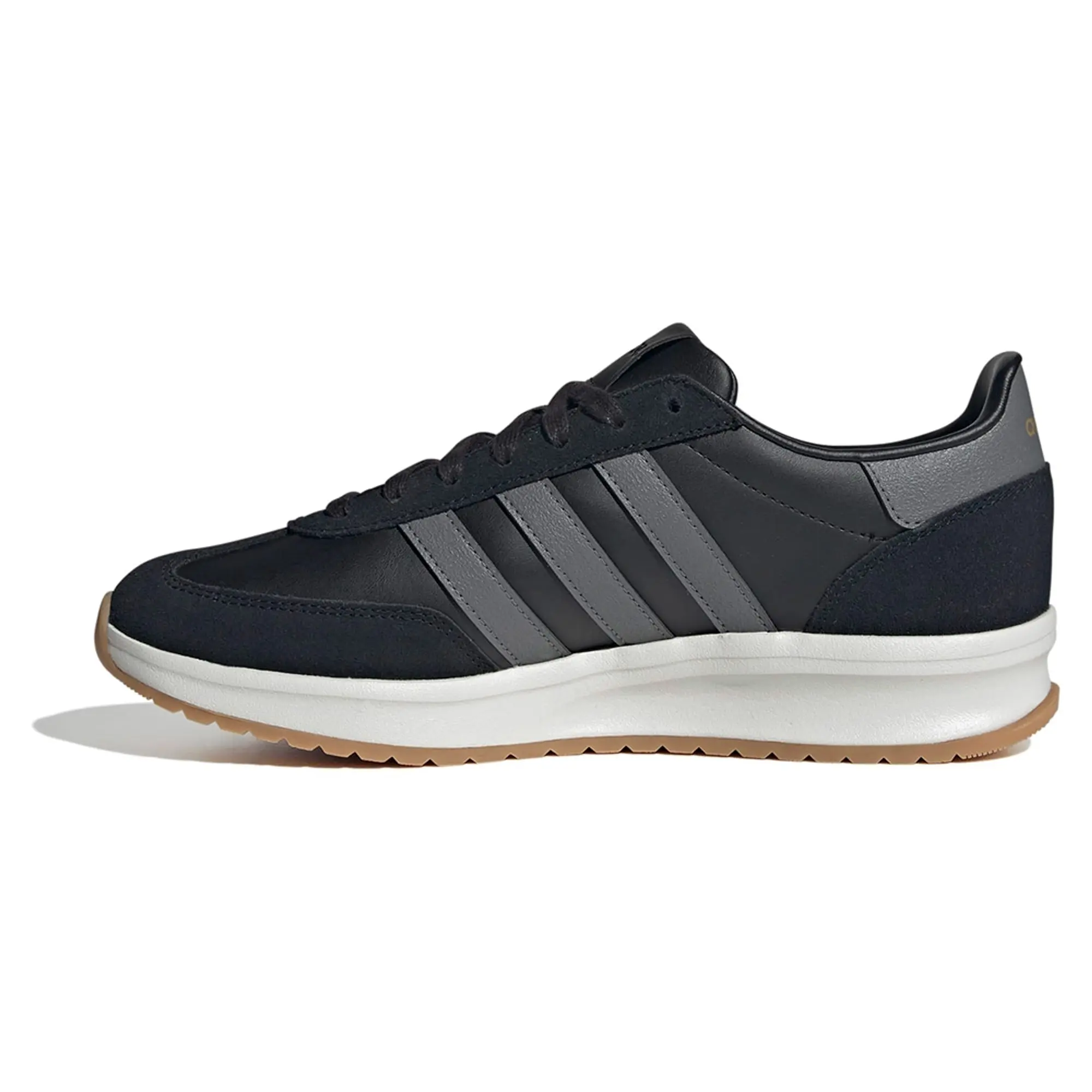 Adidas Run 70s 2.0 Trainers