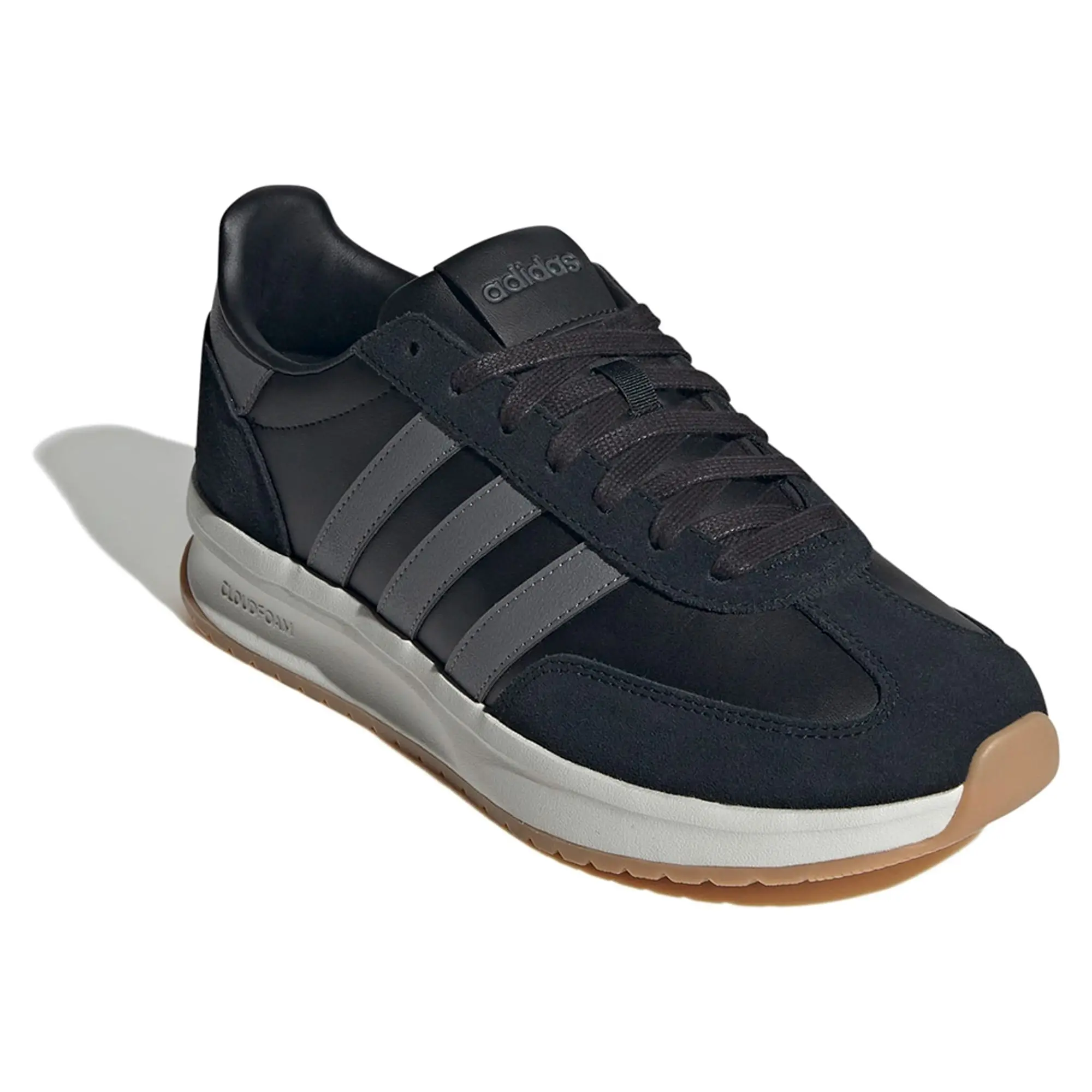 Adidas Run 70s 2.0 Trainers