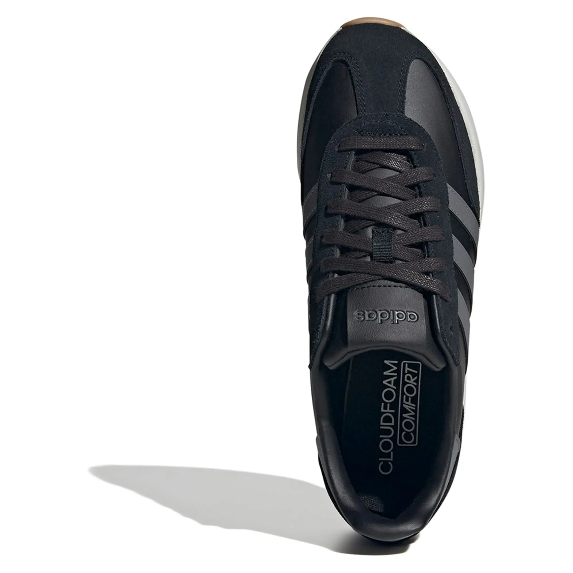 Adidas Run 70s 2.0 Trainers