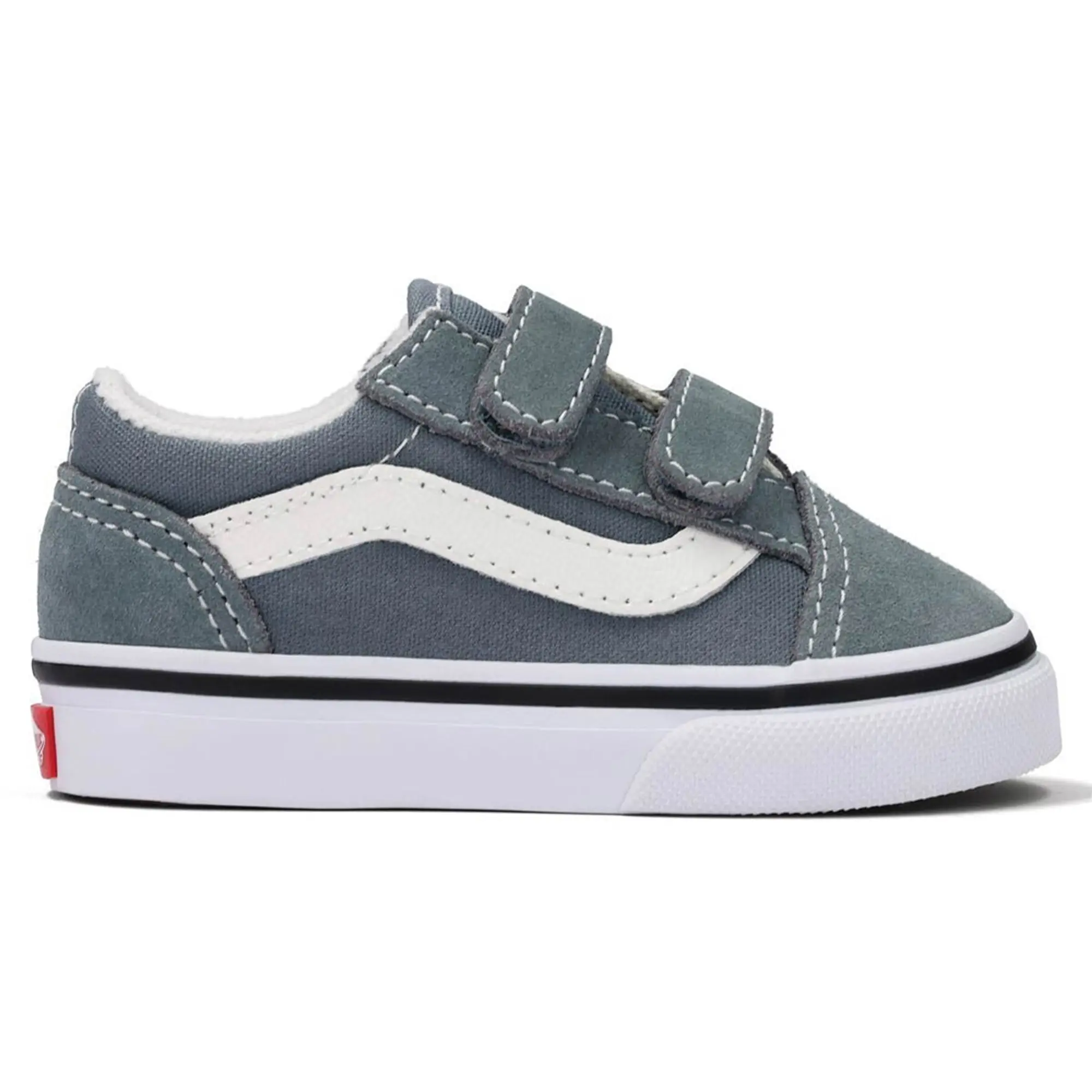 Vans Old Skool V Trainers