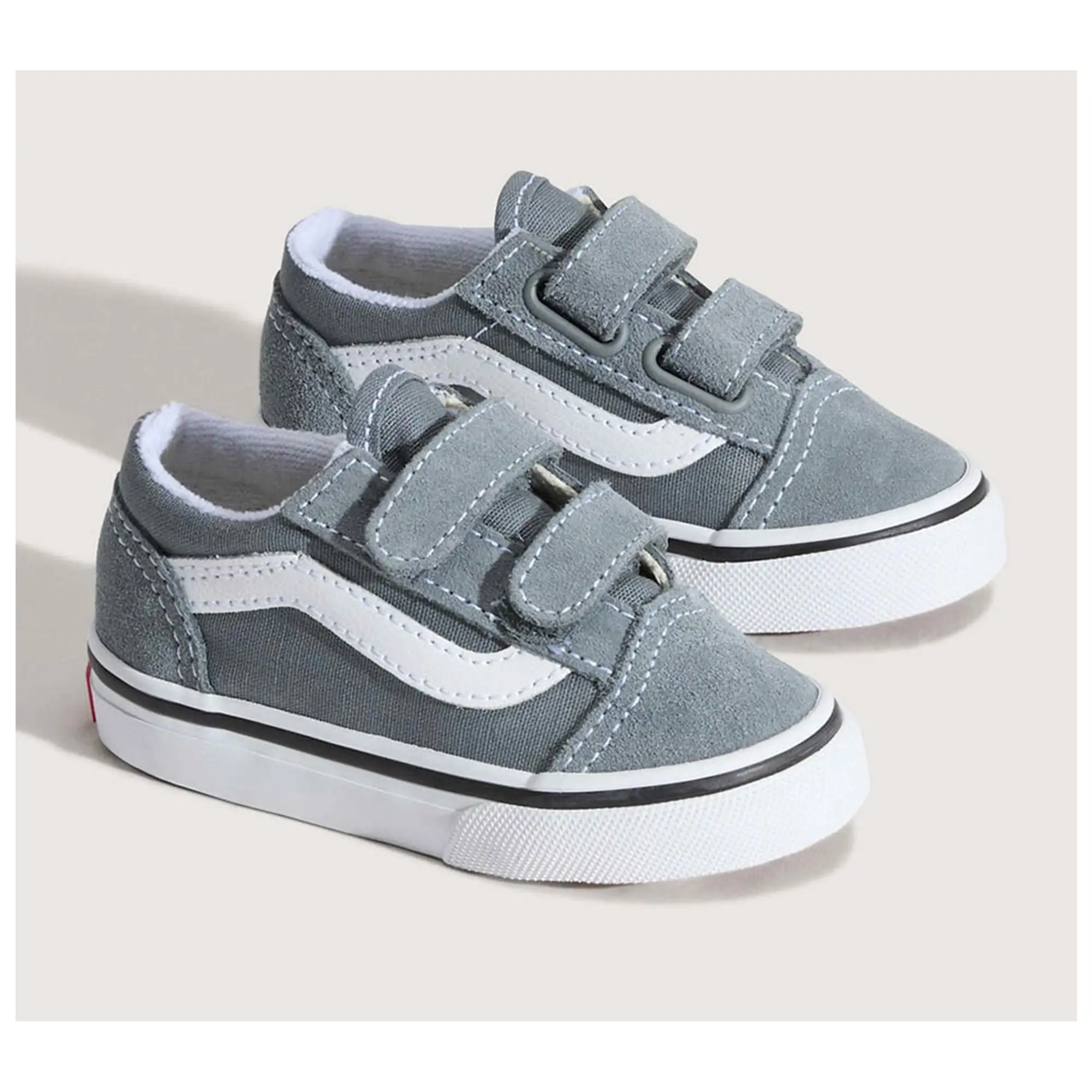 Vans Old Skool V Trainers