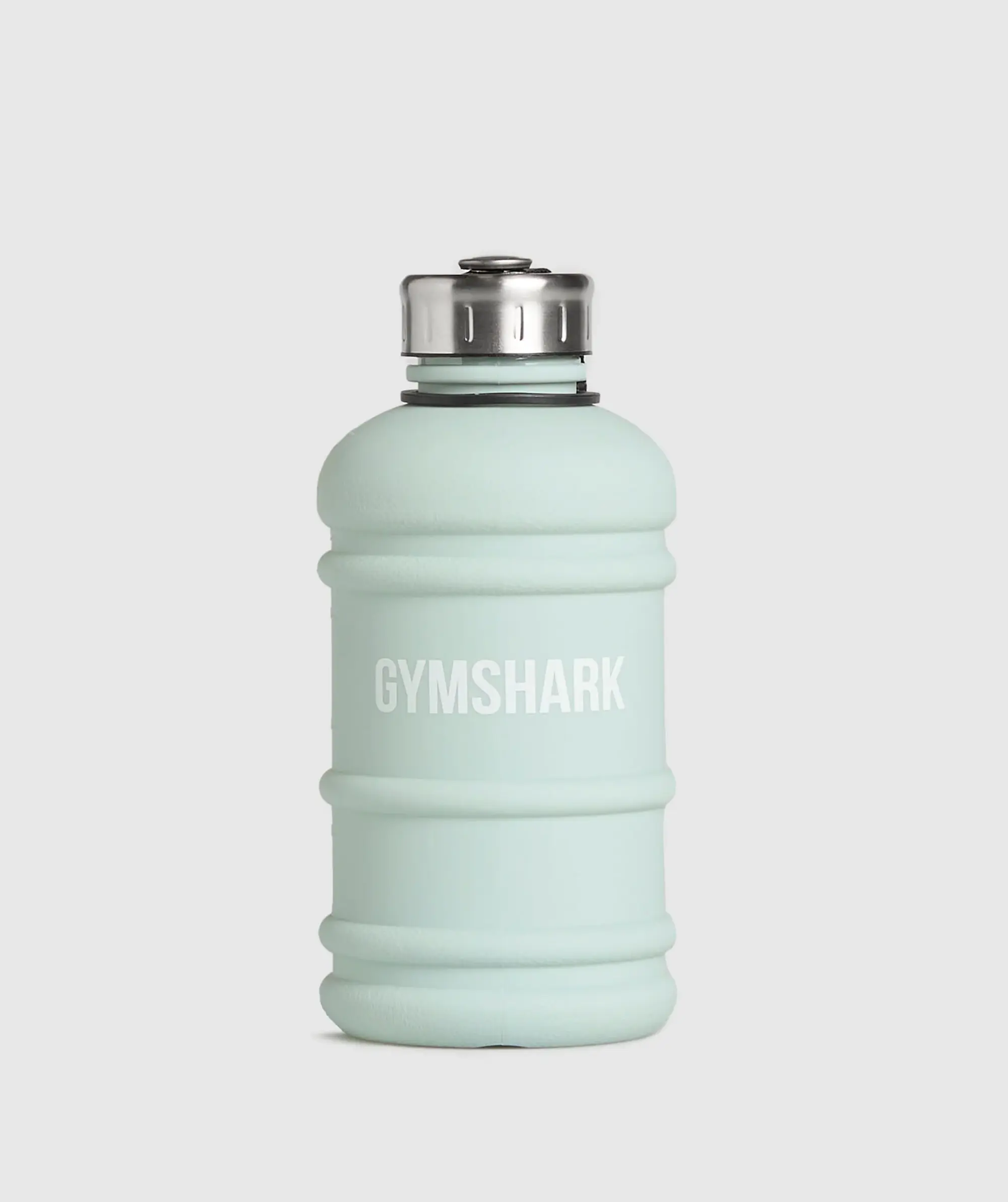  1L Water Bottle - Morning Blue
